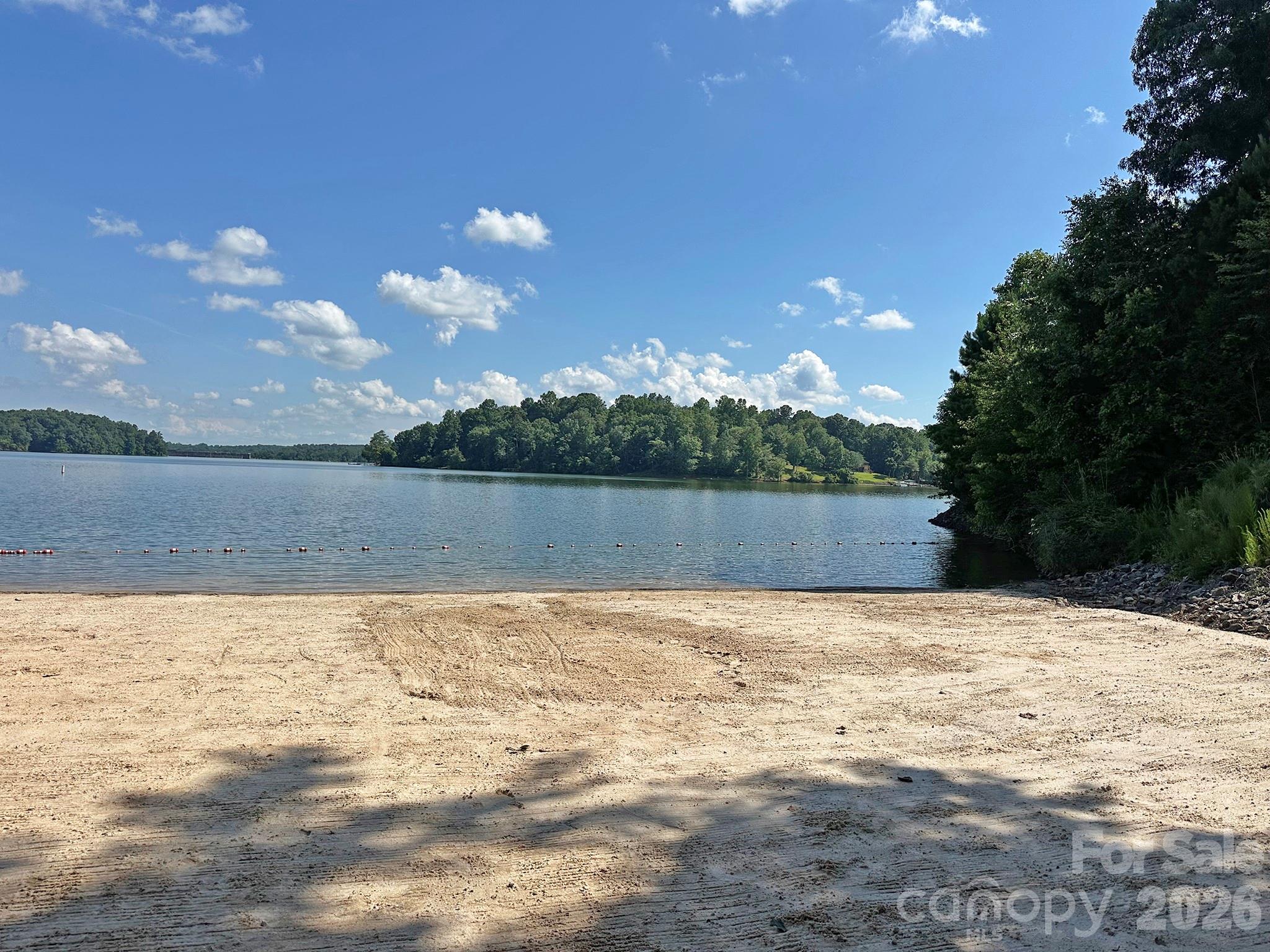 547 Stewart Rock Rd, Stony Point, NC 28678