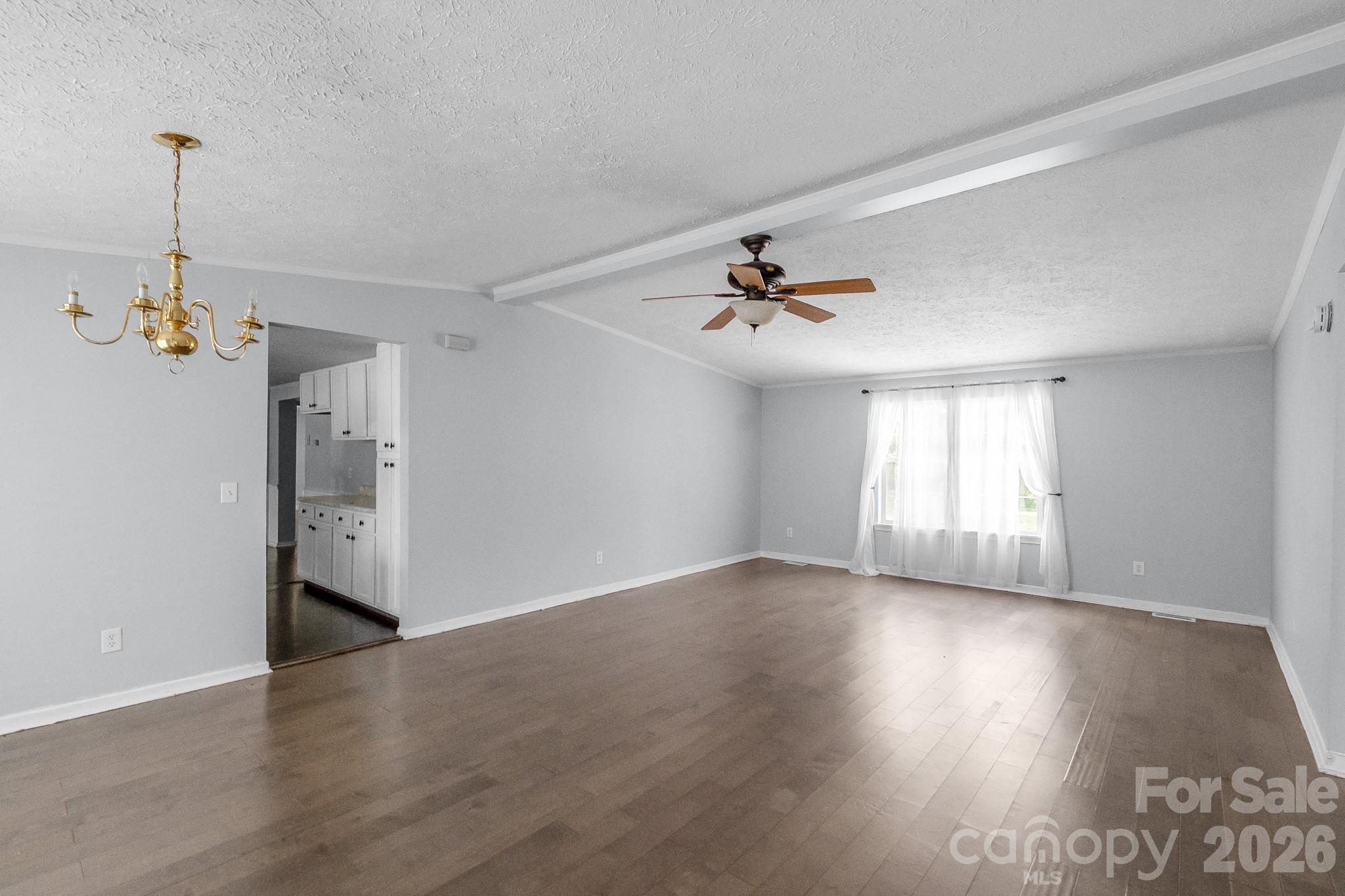3017 Heather Hill Ln, Richburg, SC 29729