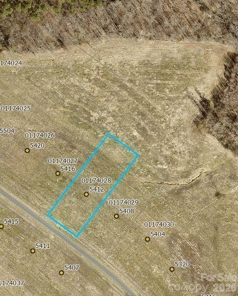 5412 Little Staton Rd, Marshville, NC 28103