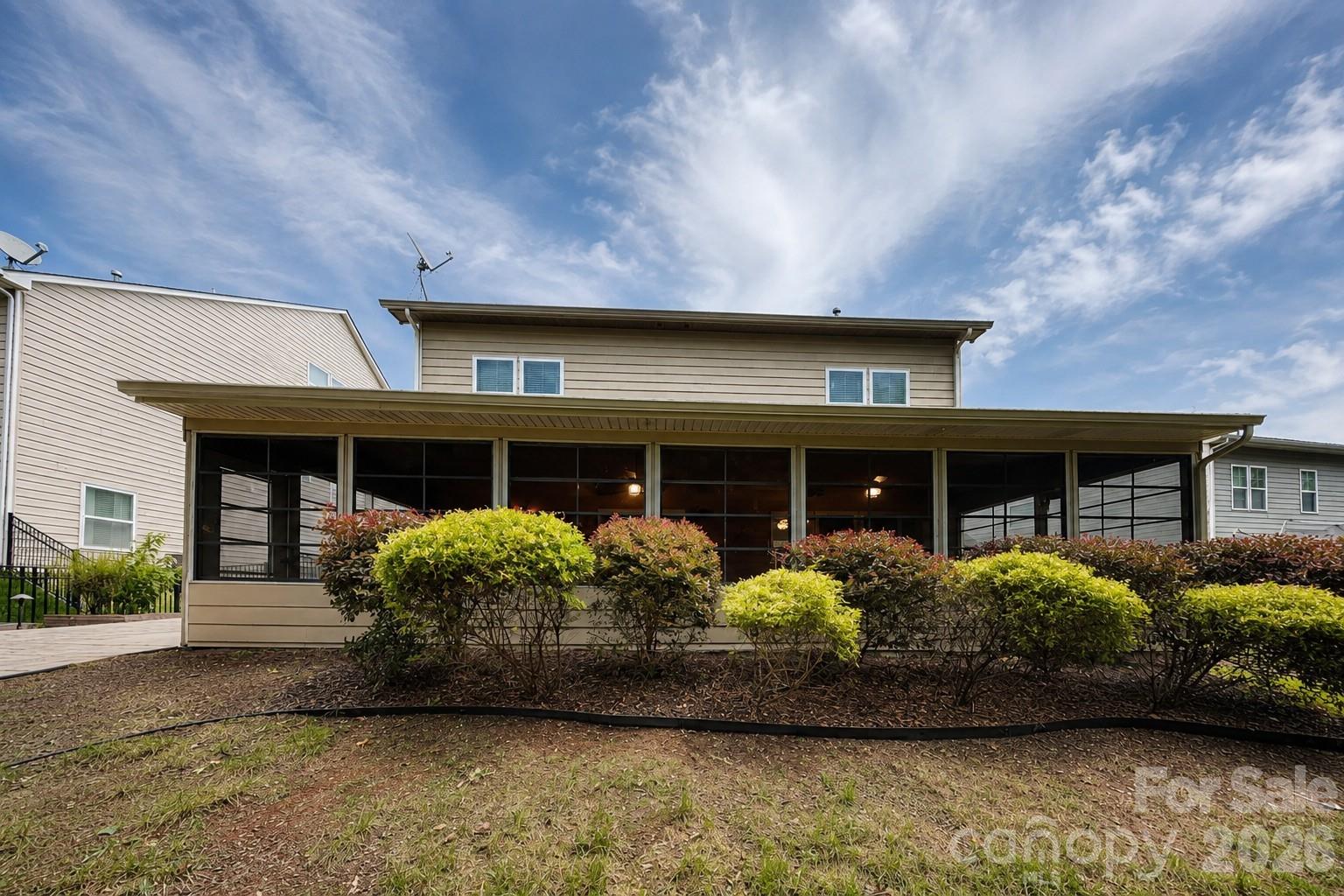 3058 Amaranth Dr, Fort Mill, SC 29708