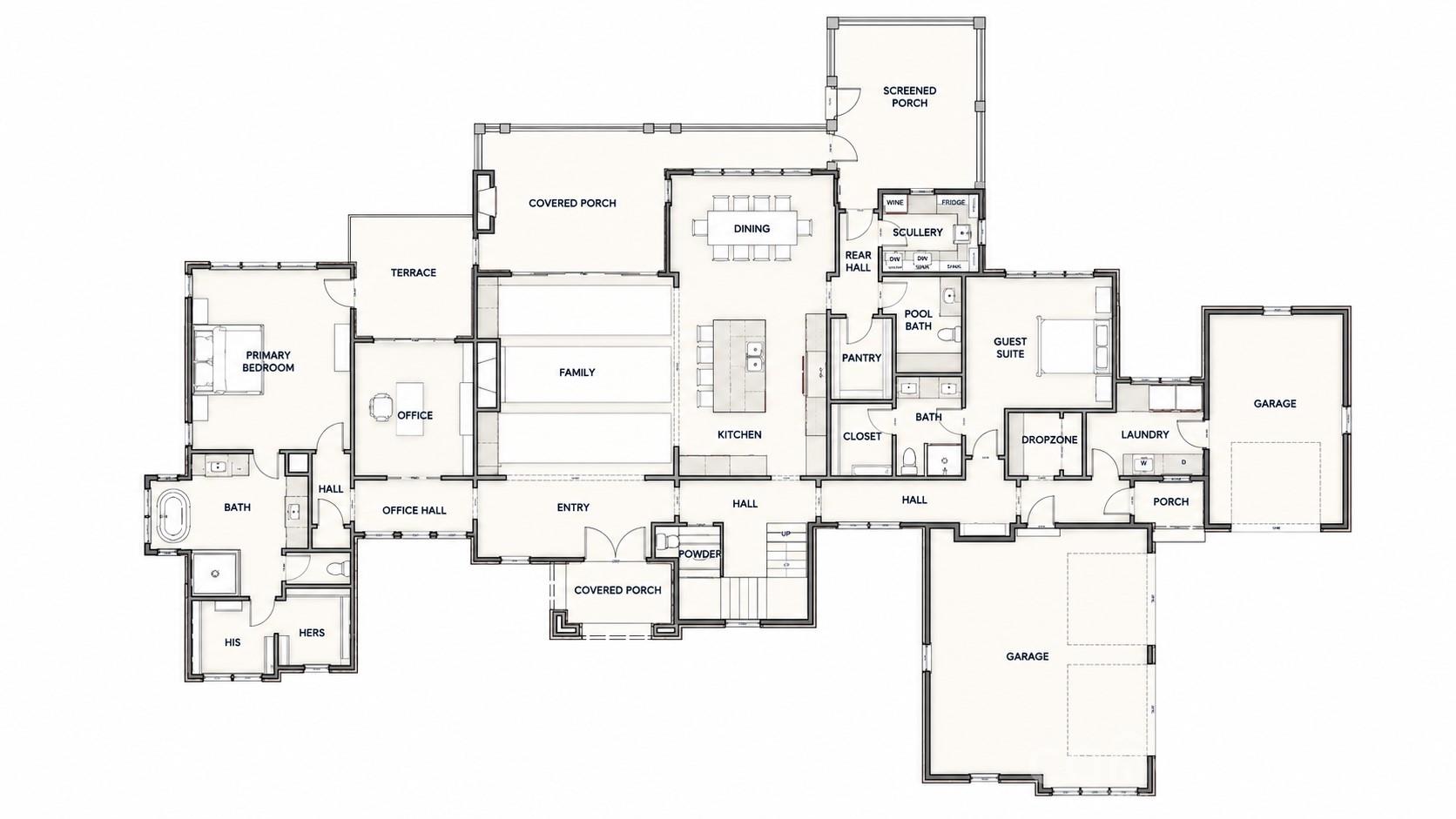 5049-1 Trinity Church Rd, Kannapolis, NC 28081