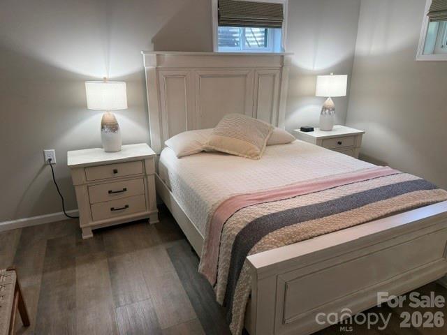 150 Shady Cove Dr, Troutman, NC 28166