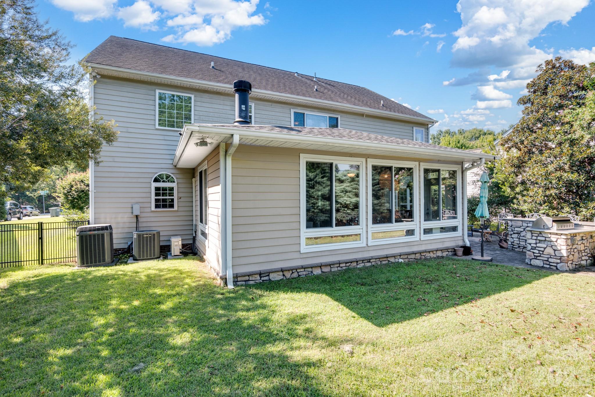 1213 Boyden Pl NW, Concord, NC 28027