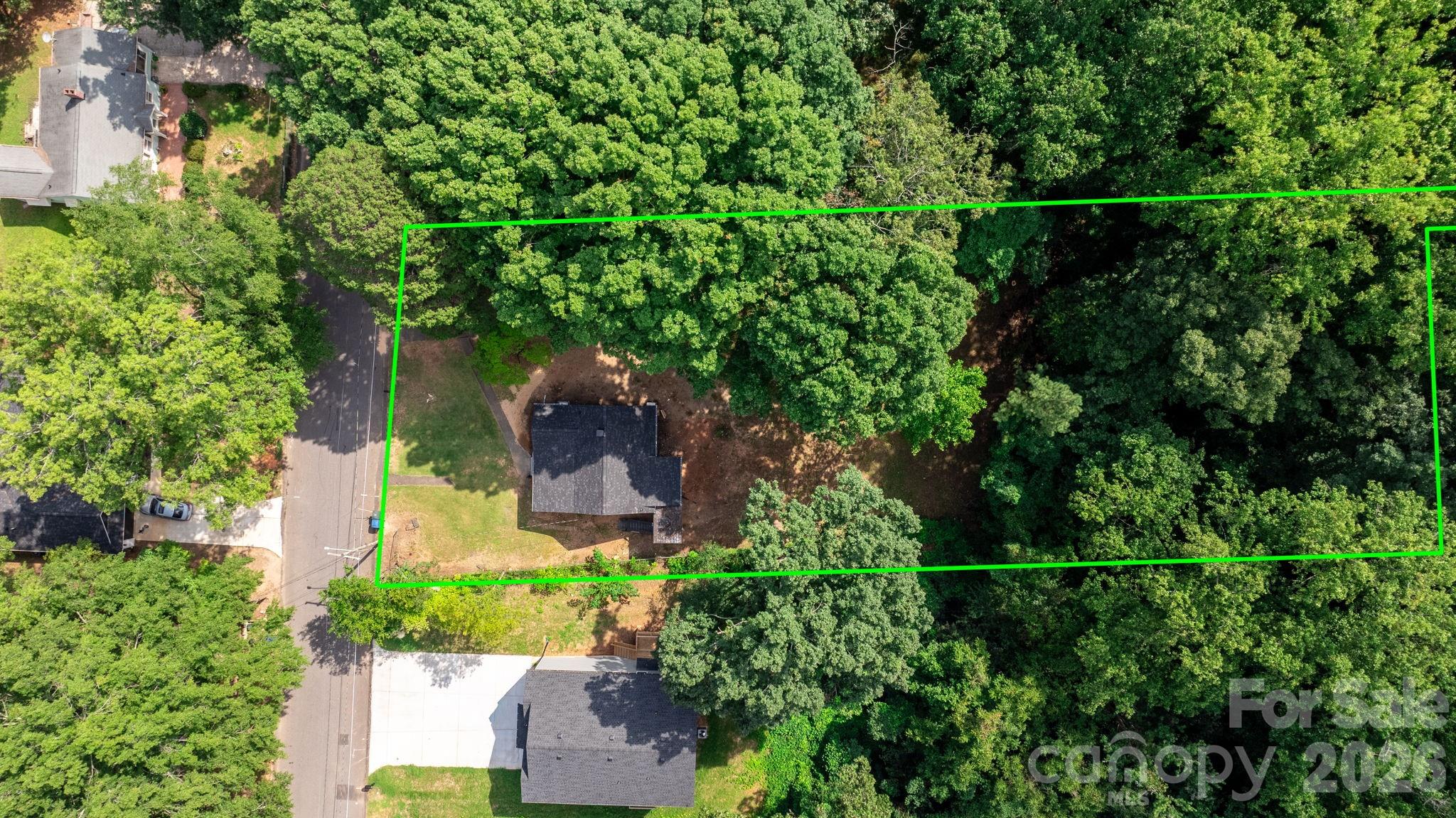 112 10th Ave SE, Hickory, NC 28602