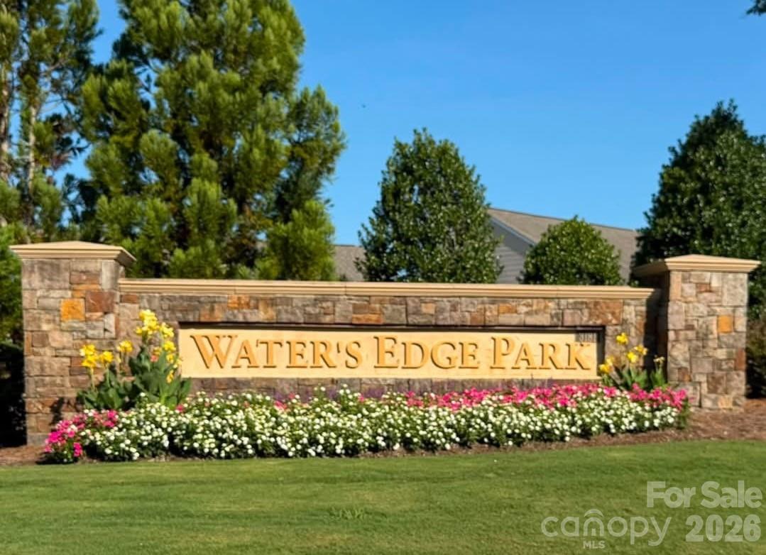 20246 Dovekie Ln, Fort Mill, SC 29707