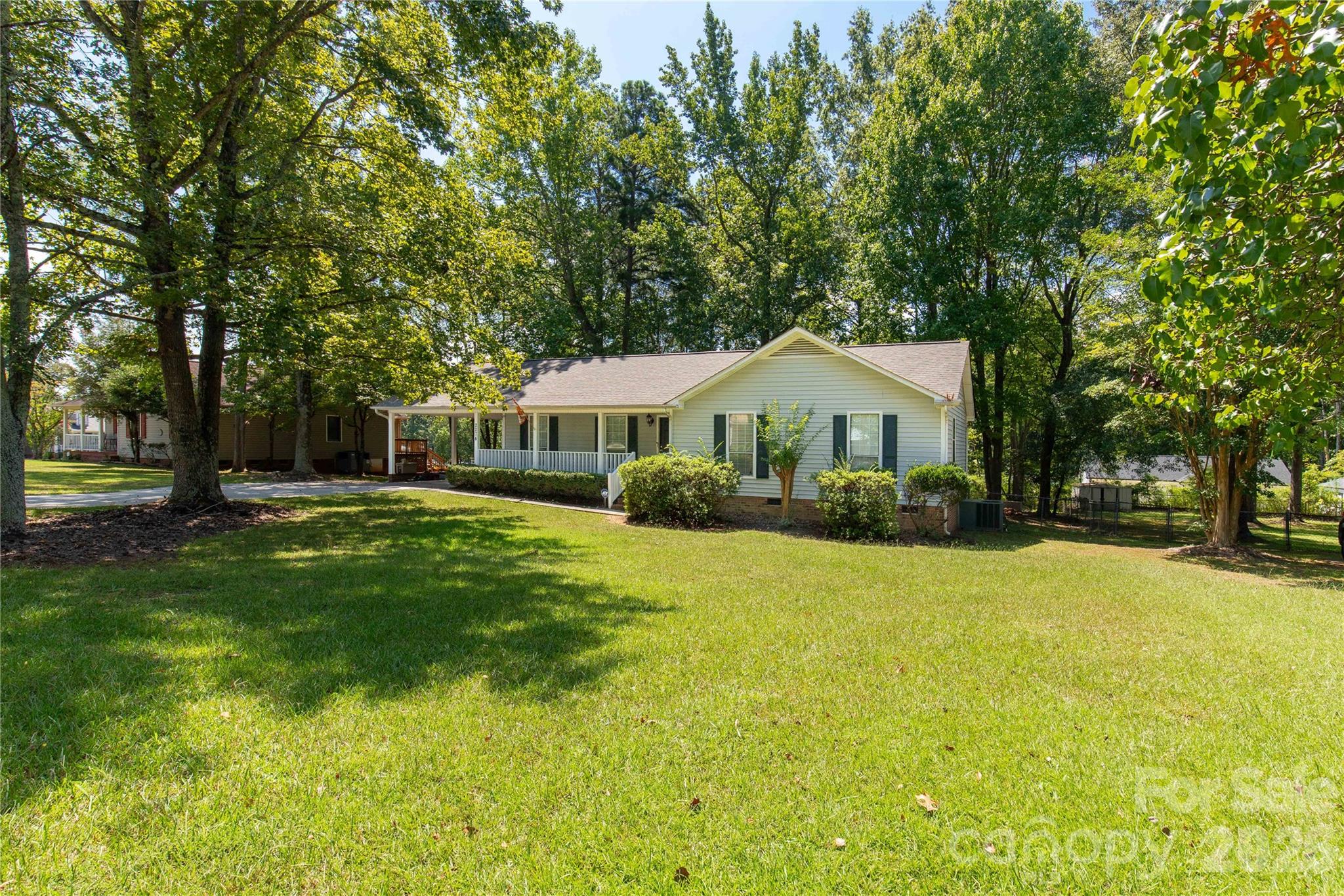 2274 White Pine Ct, Lancaster, SC 29720