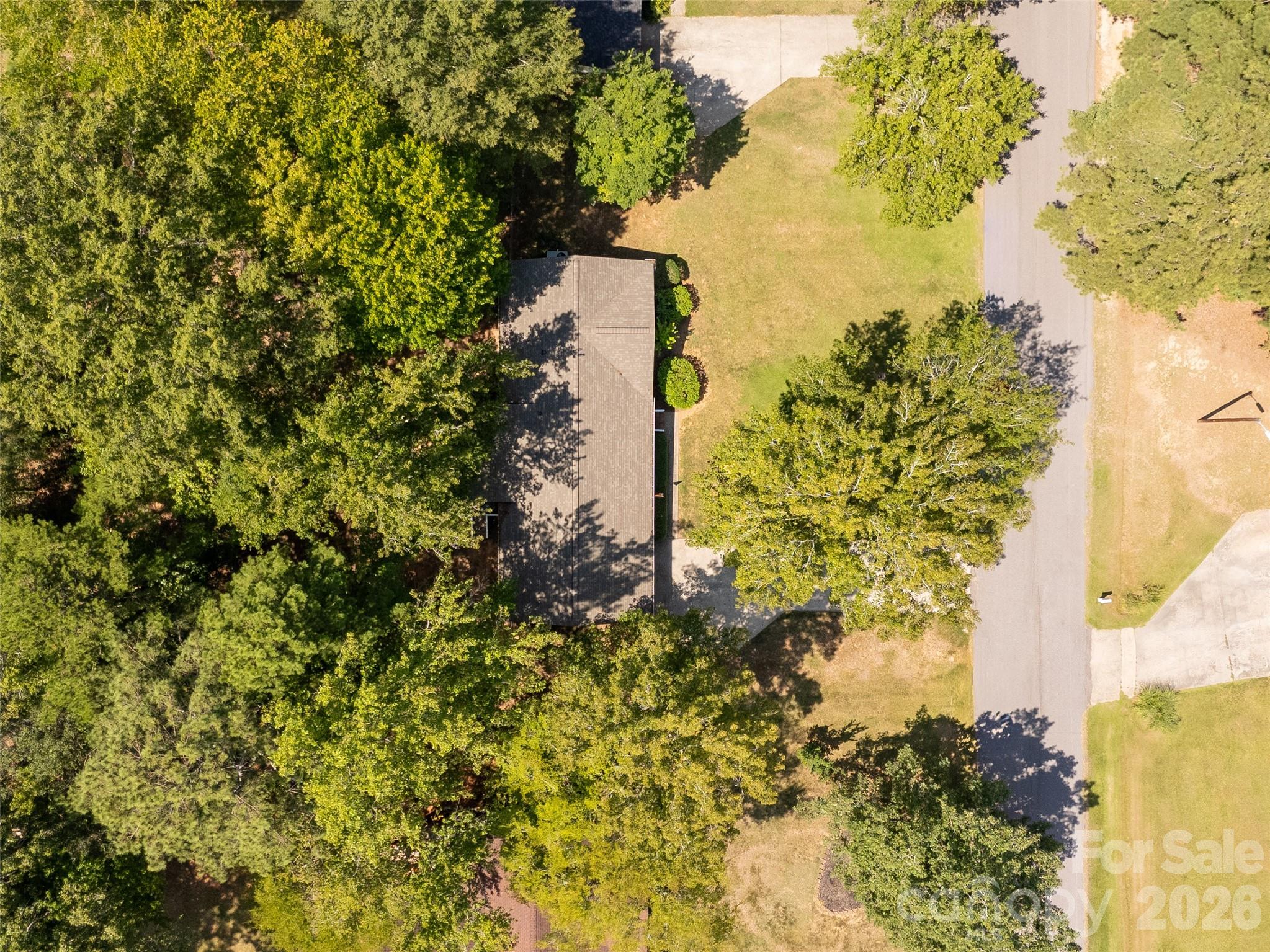 2274 White Pine Ct, Lancaster, SC 29720