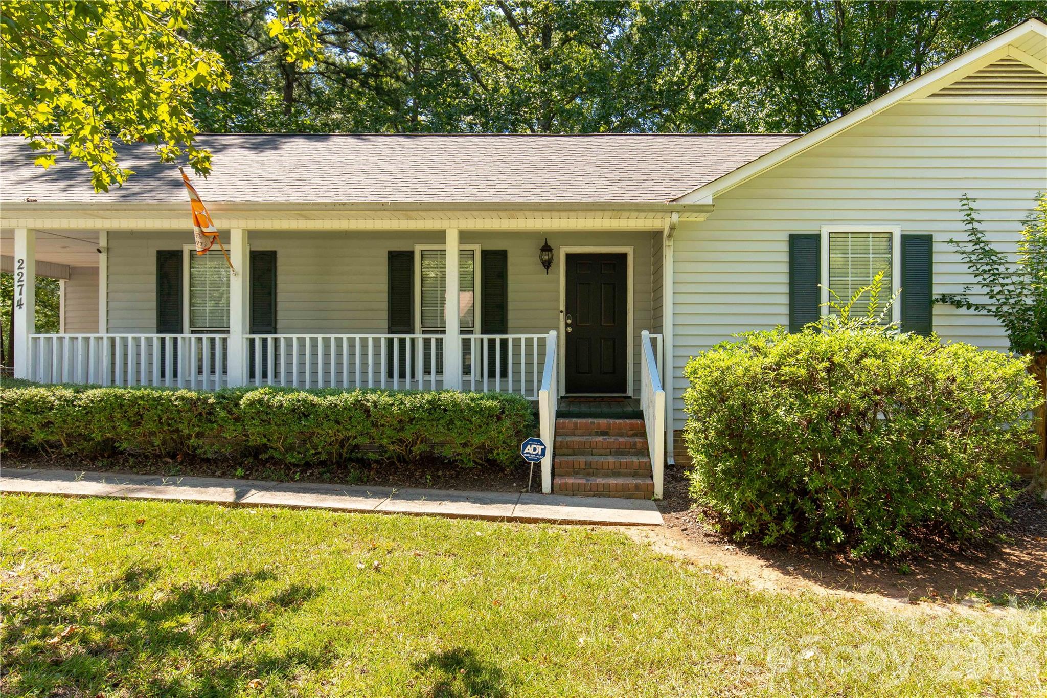 2274 White Pine Ct, Lancaster, SC 29720