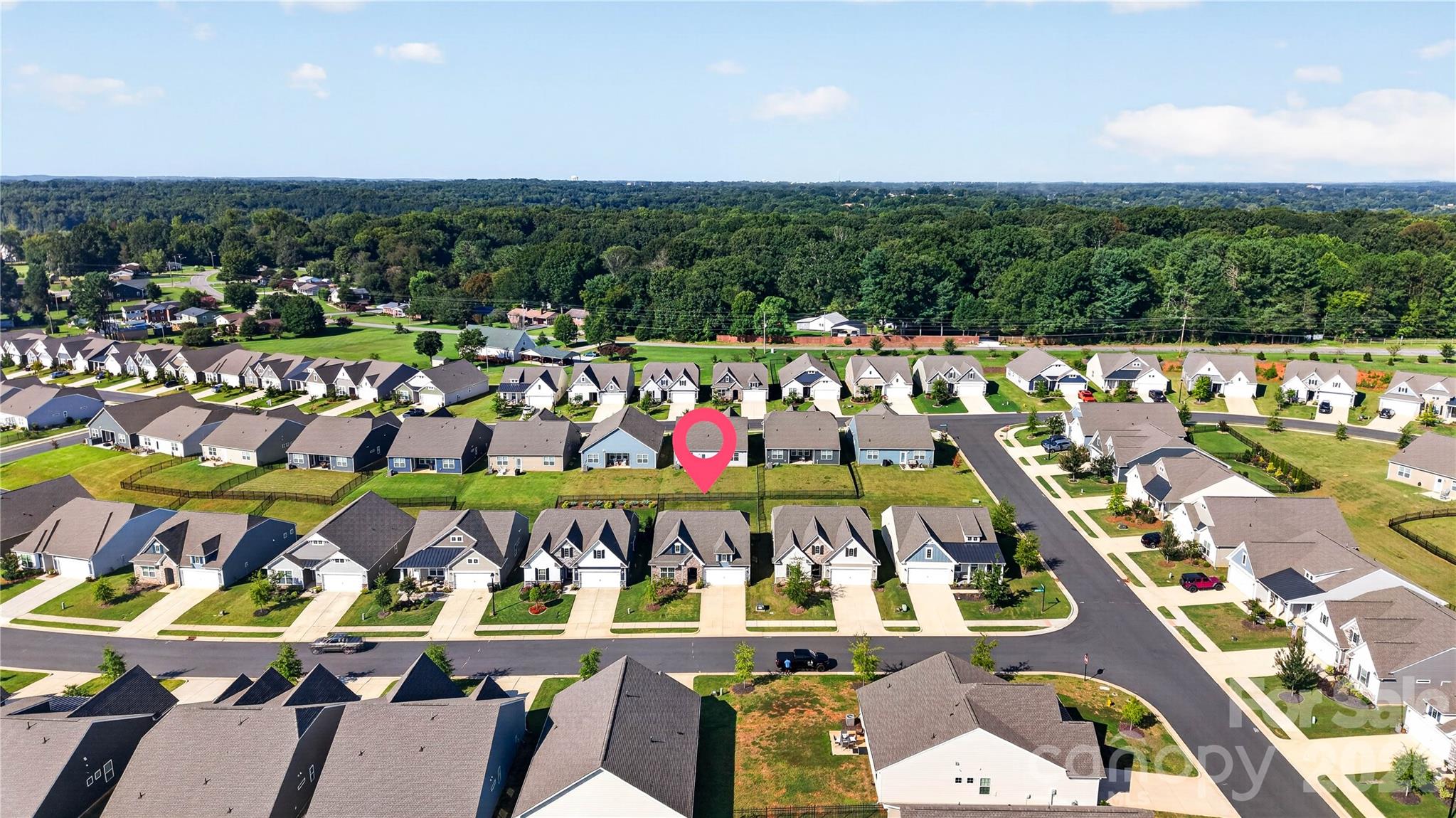 108 Pampas Pl, Statesville, NC 28625