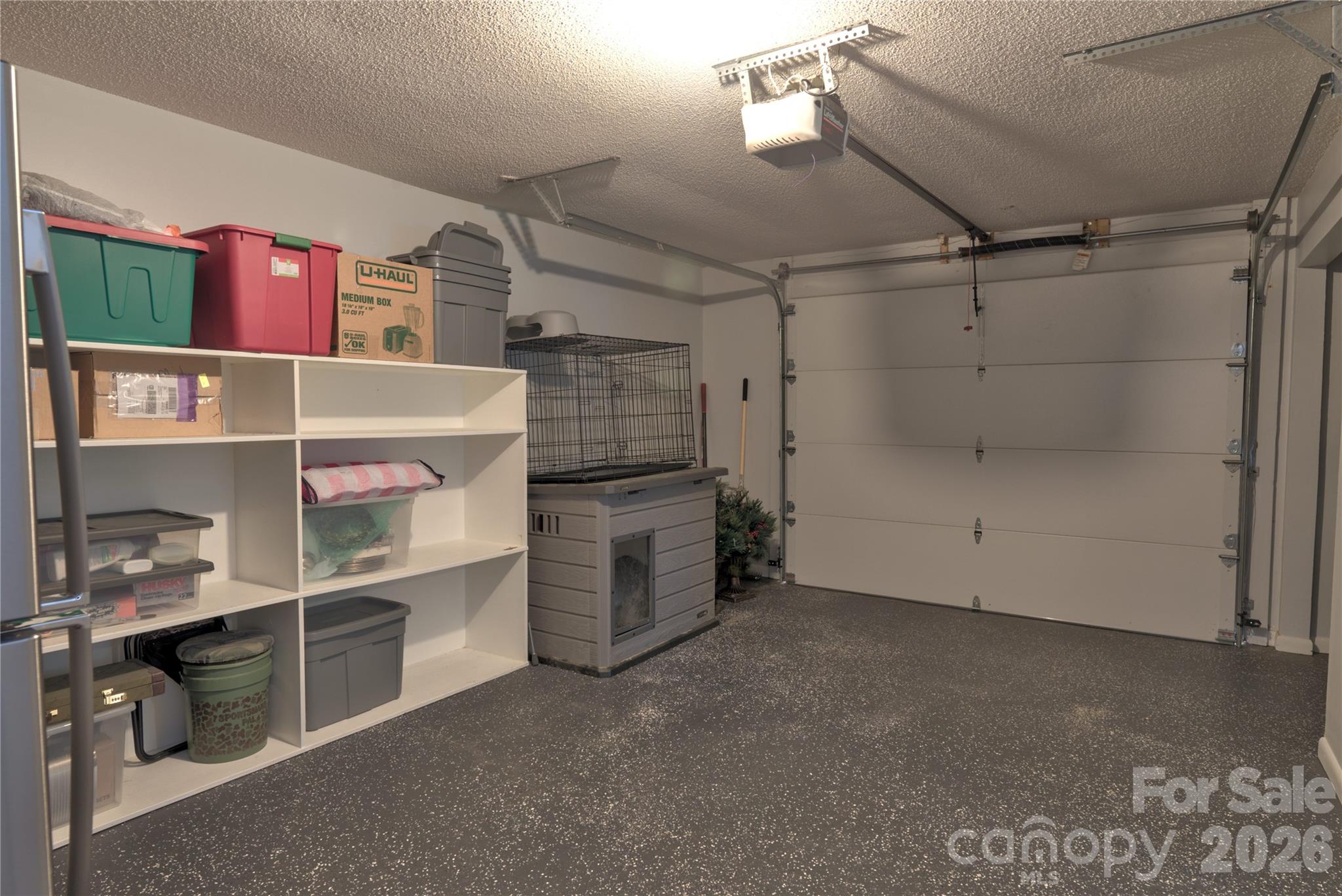 7615 Woods Ln #59, Cornelius, NC 28031