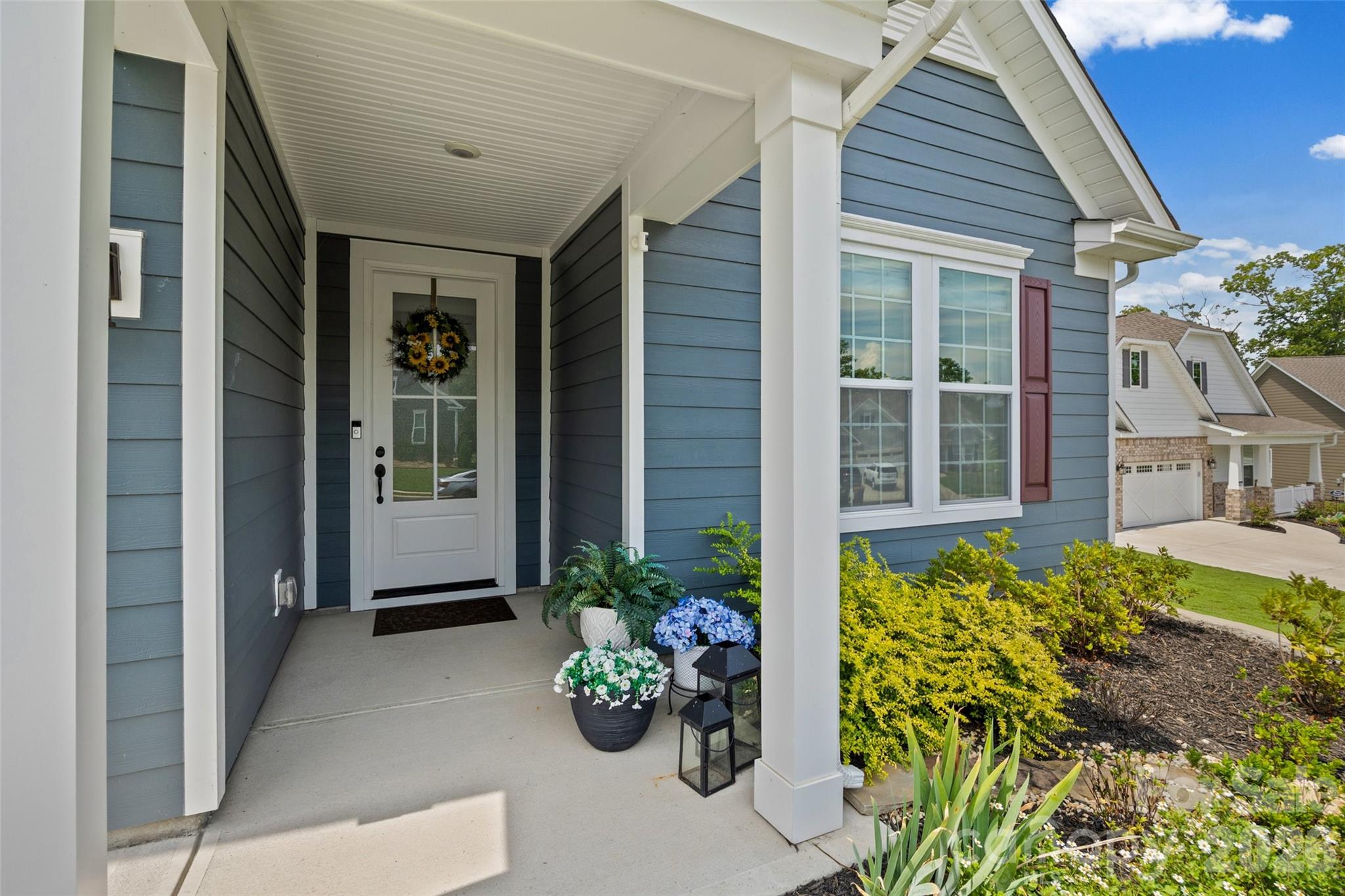 8019 Longwaters Ct, York, SC 29745