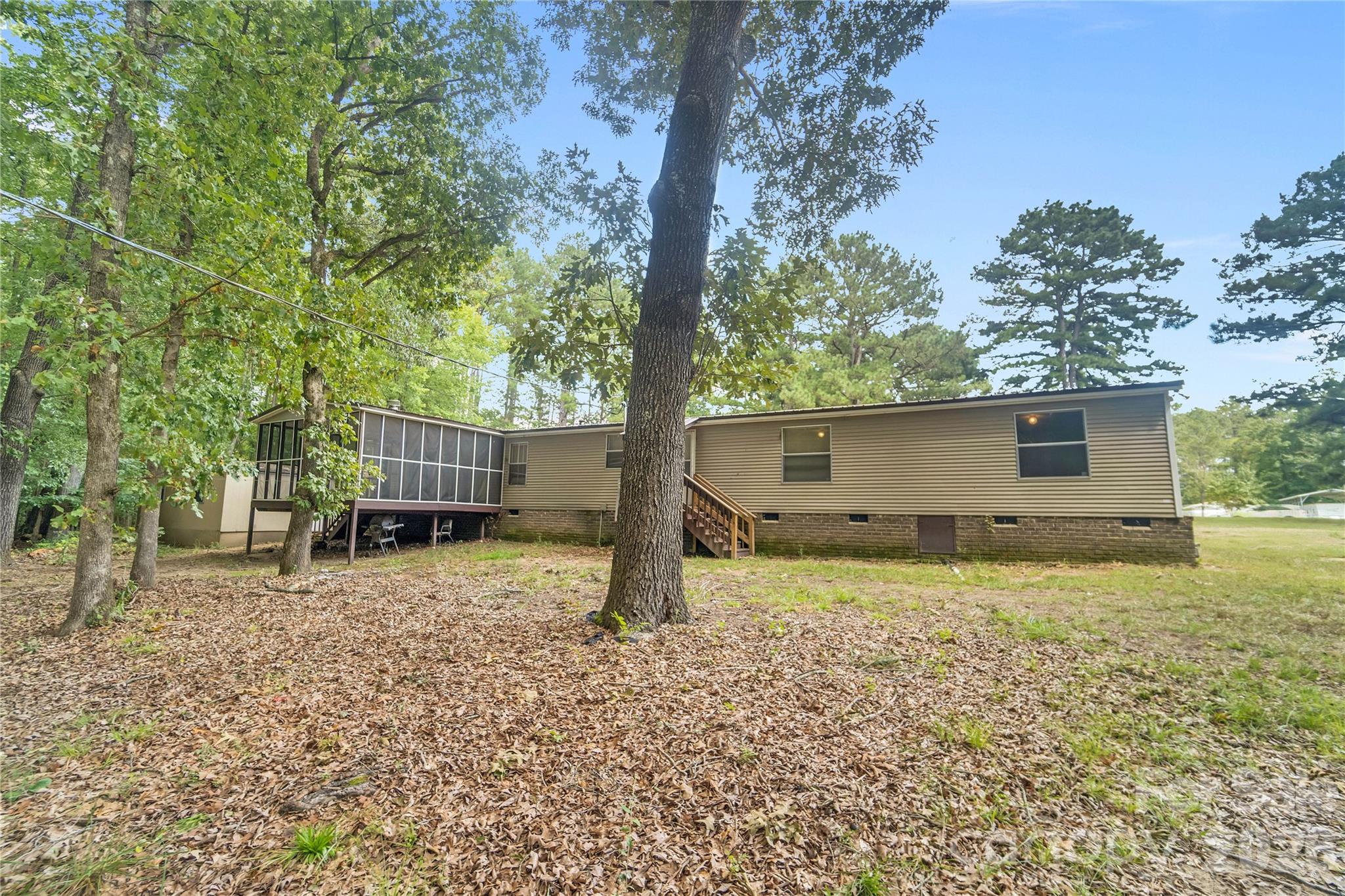 6010 Hightower Rd, Fort Lawn, SC 29714