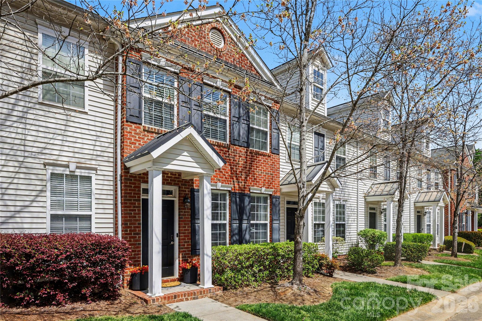 152 Charterhouse Ln, Fort Mill, SC 29715