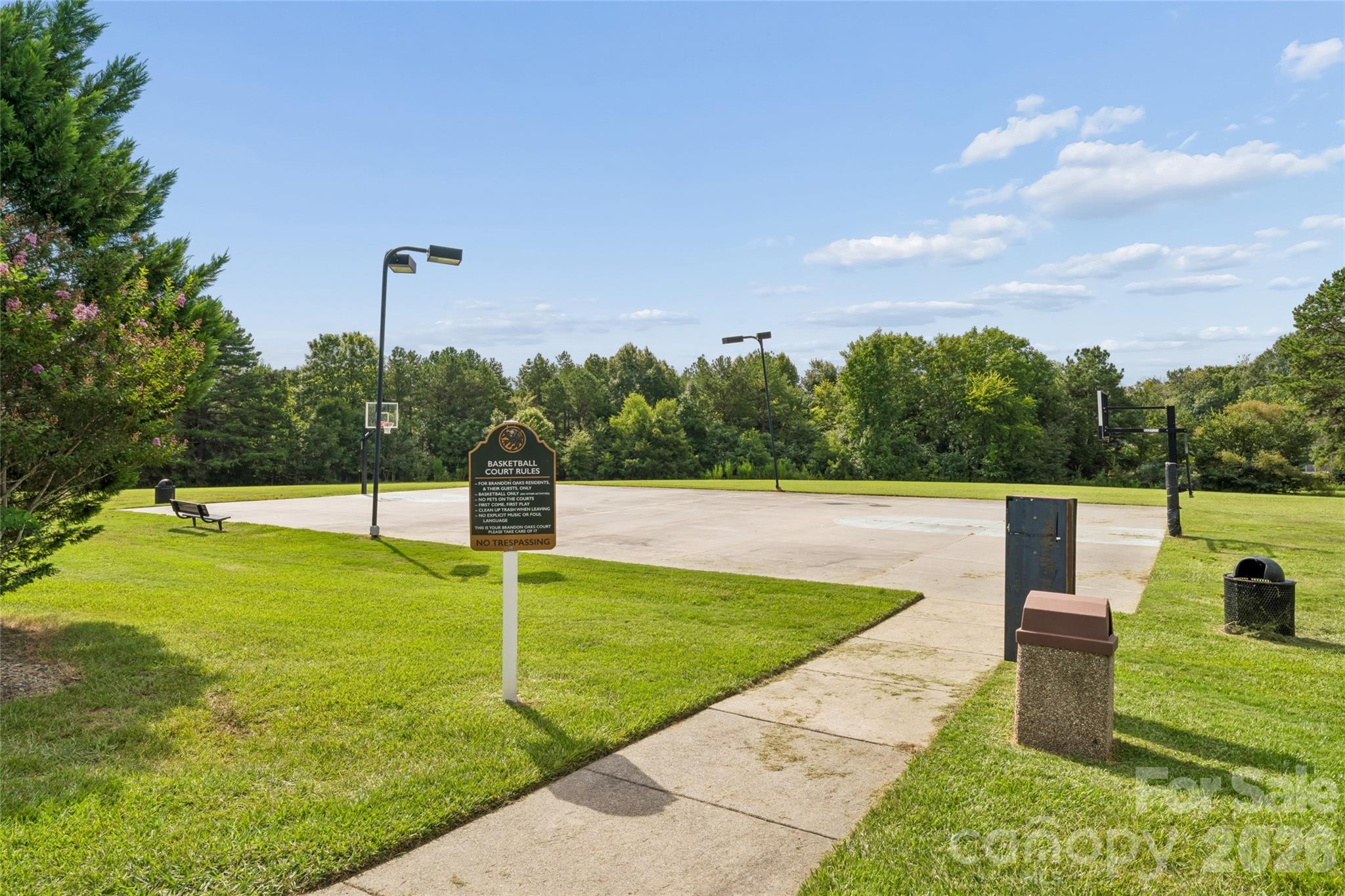 5538 Whispering Wind Ln, Indian Trail, NC 28079