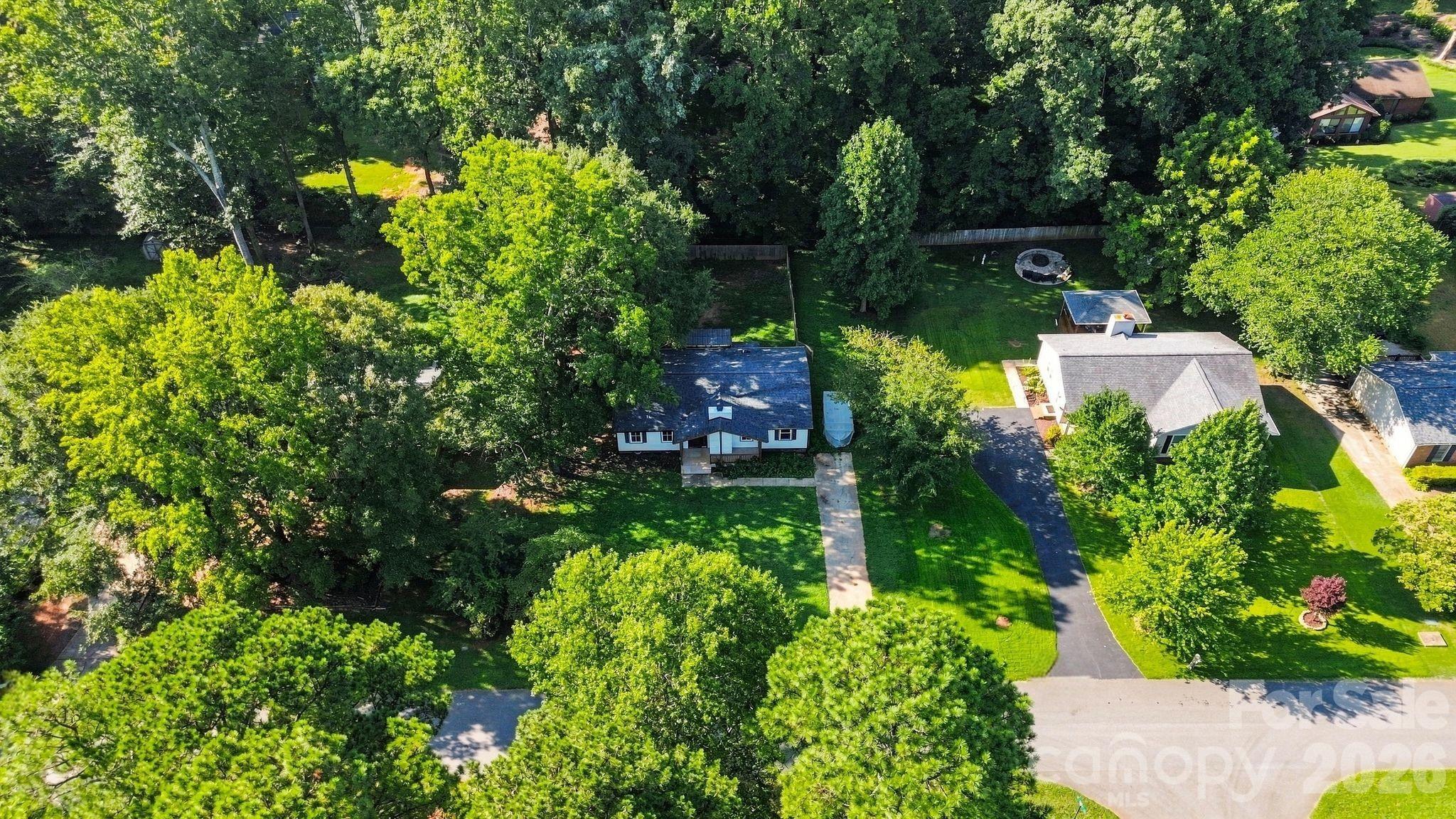 600 Briarcreek Rd, Gastonia, NC 28056