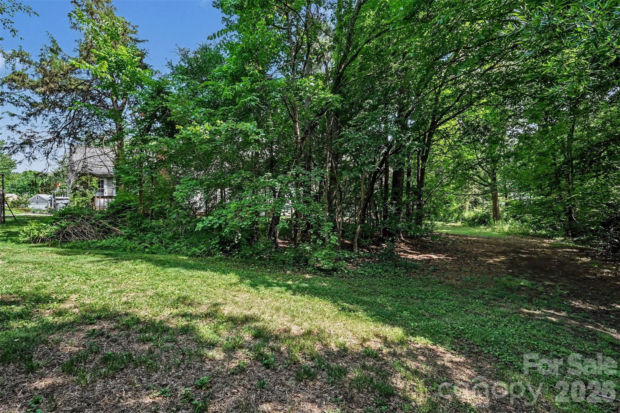 9803 Cooper Run Ln, Charlotte, NC 28269