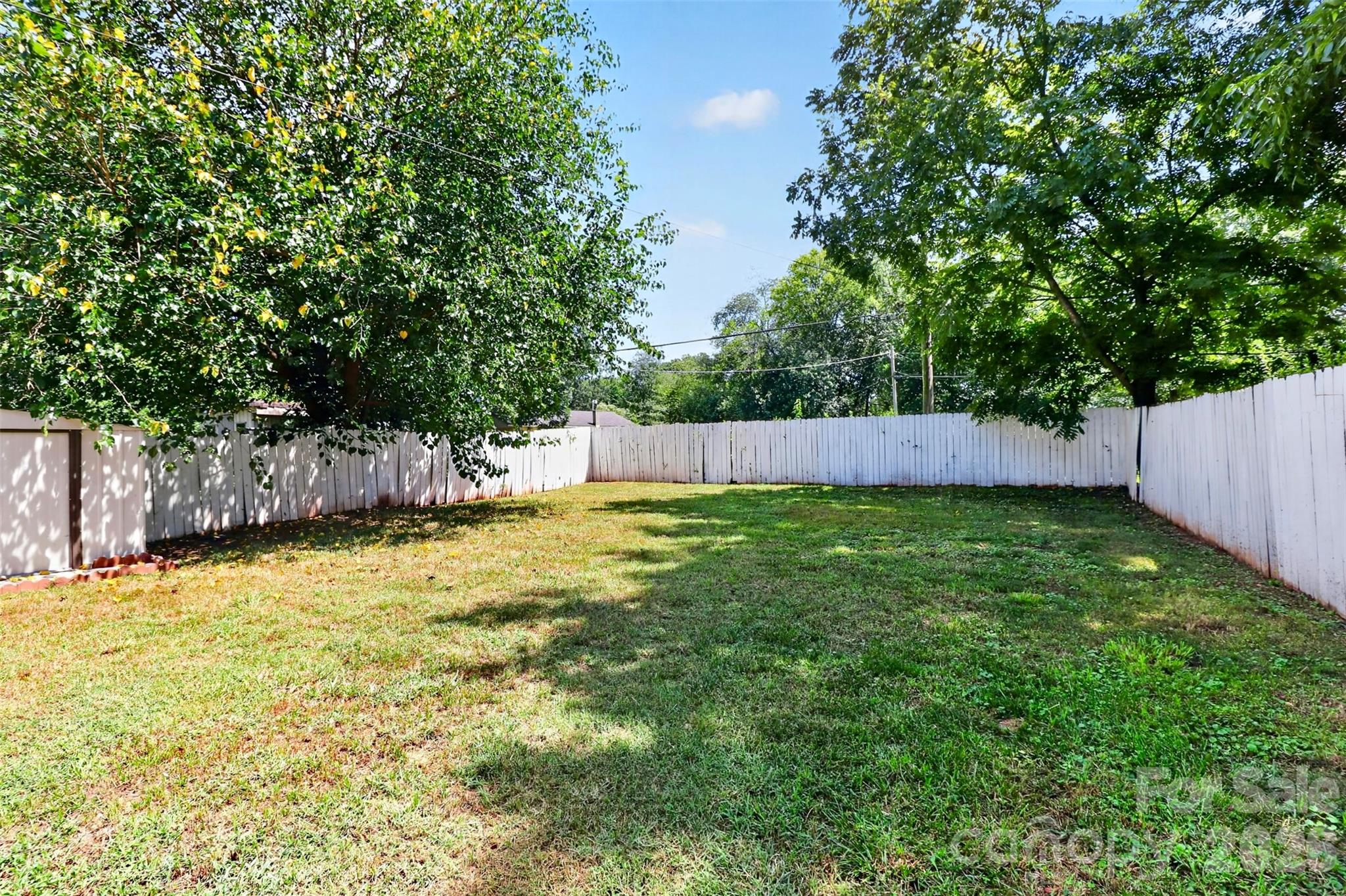 1142 Eisenhower Rd, Rock Hill, SC 29730