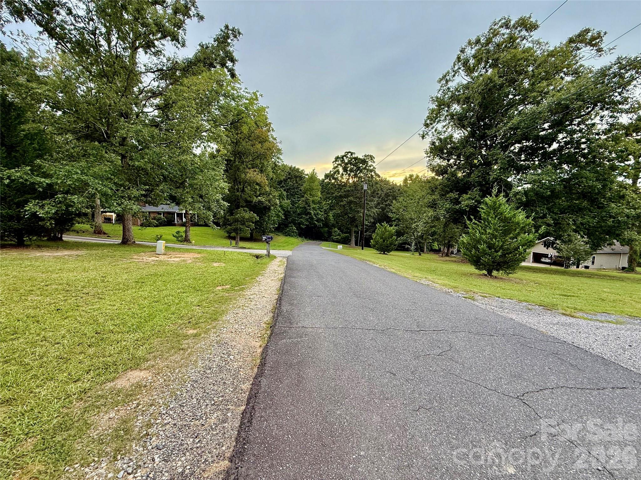 2213 Balmy Ct, Lancaster, SC 29720