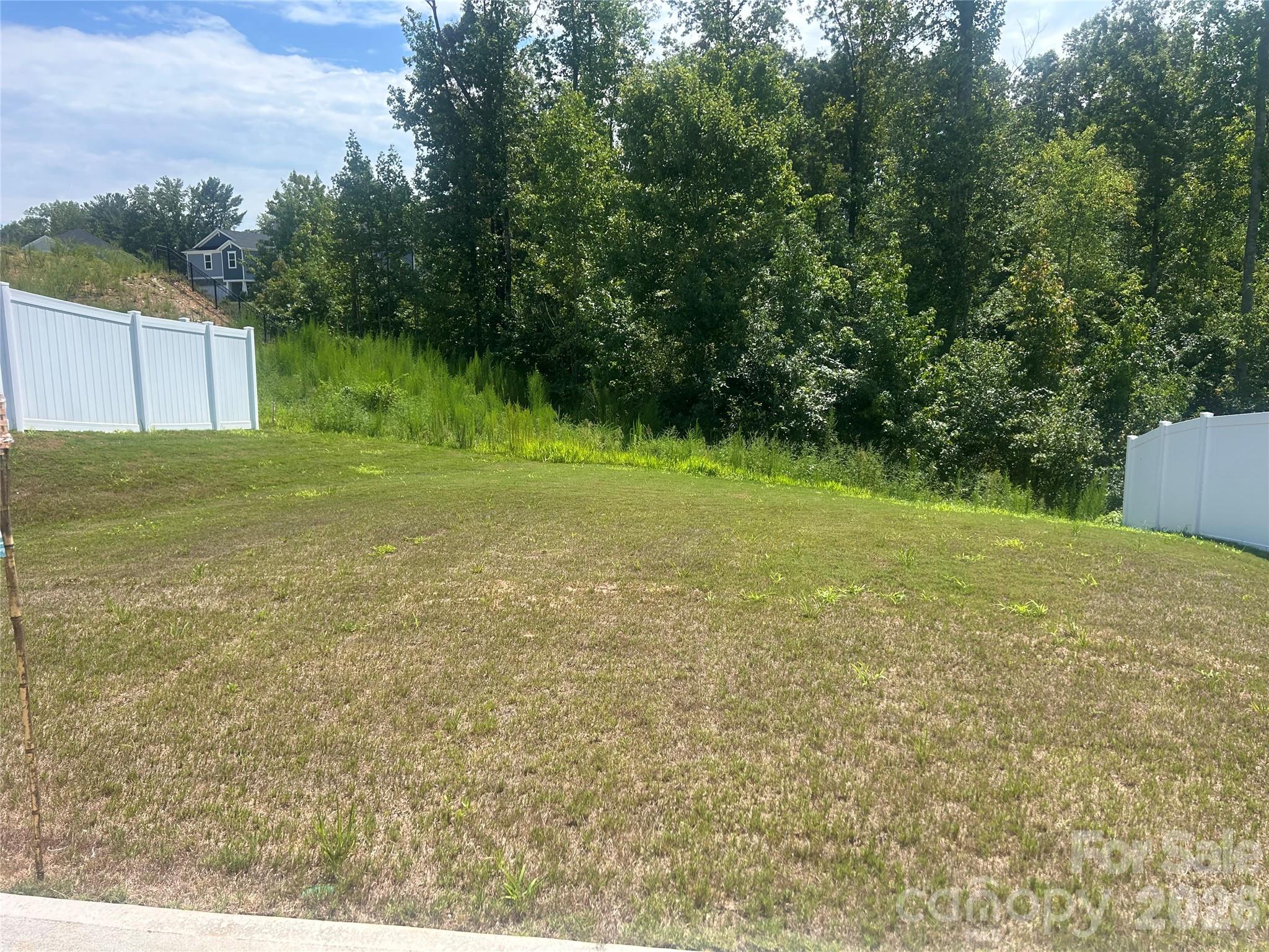 5021 Poplin Valley, Cherryville, NC 28021