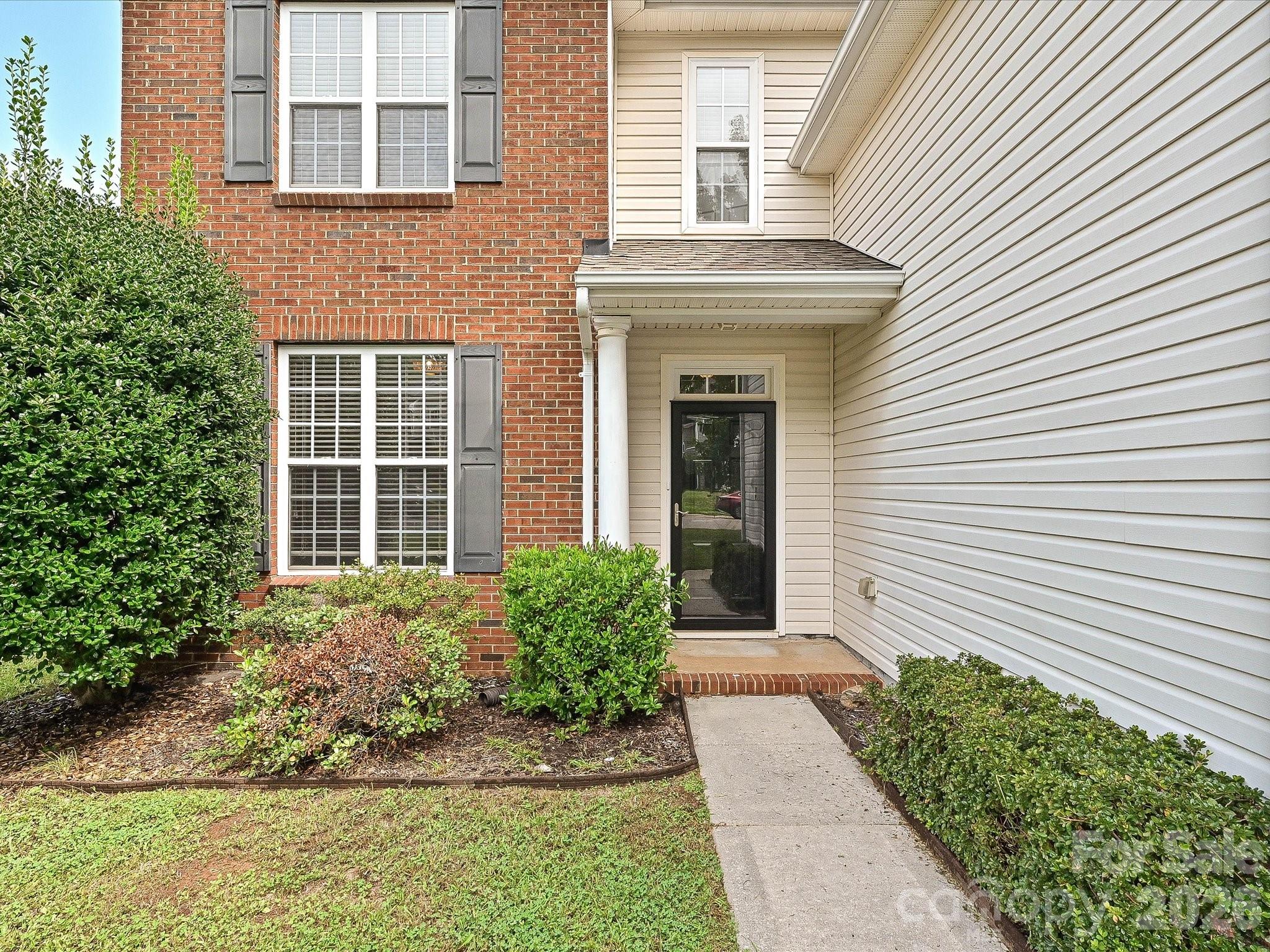4708 Sandtyn Dr, Waxhaw, NC 28173