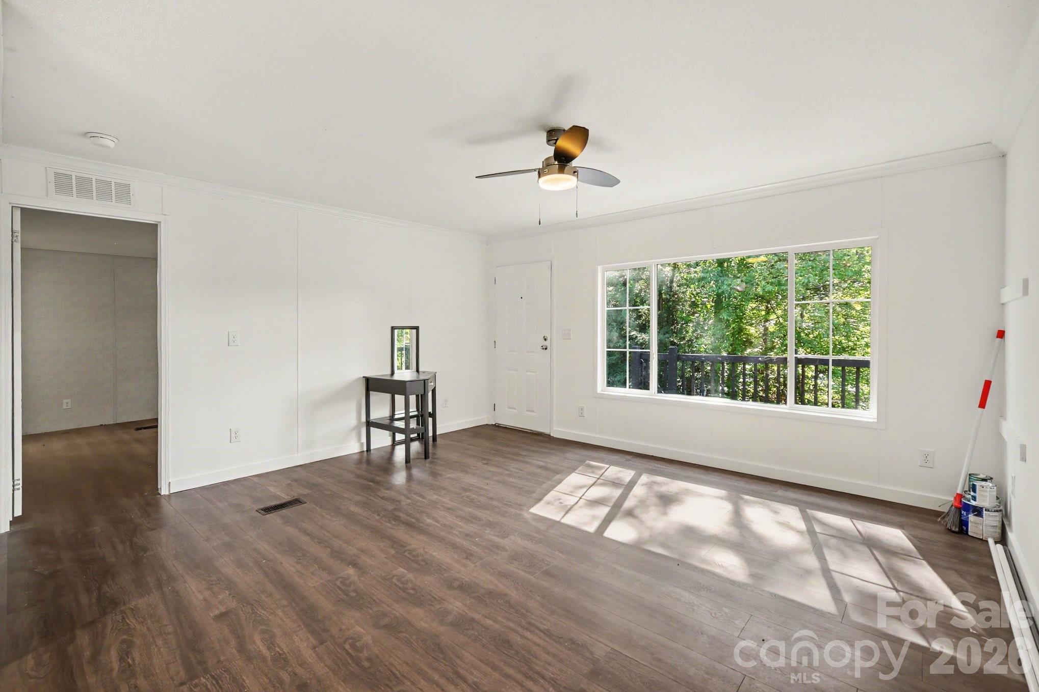6555 Mcintosh Rd, Stanley, NC 28164
