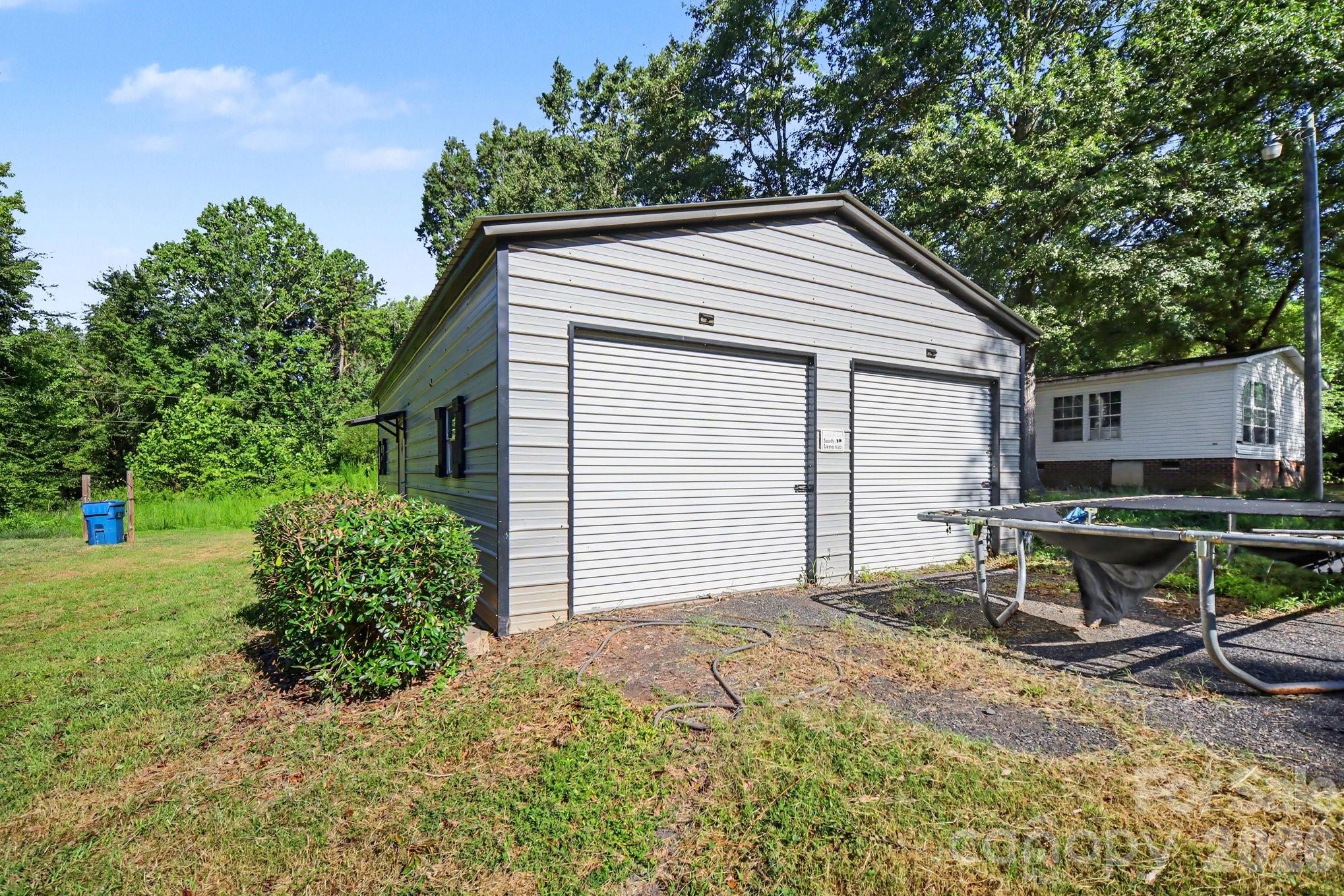 6555 Mcintosh Rd, Stanley, NC 28164