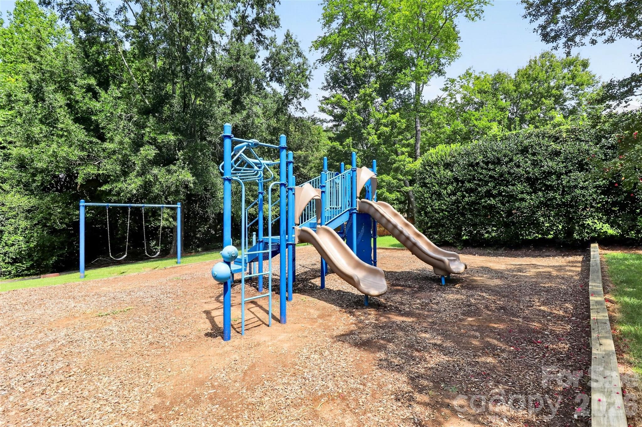 19419 Beaufain St, Cornelius, NC 28031