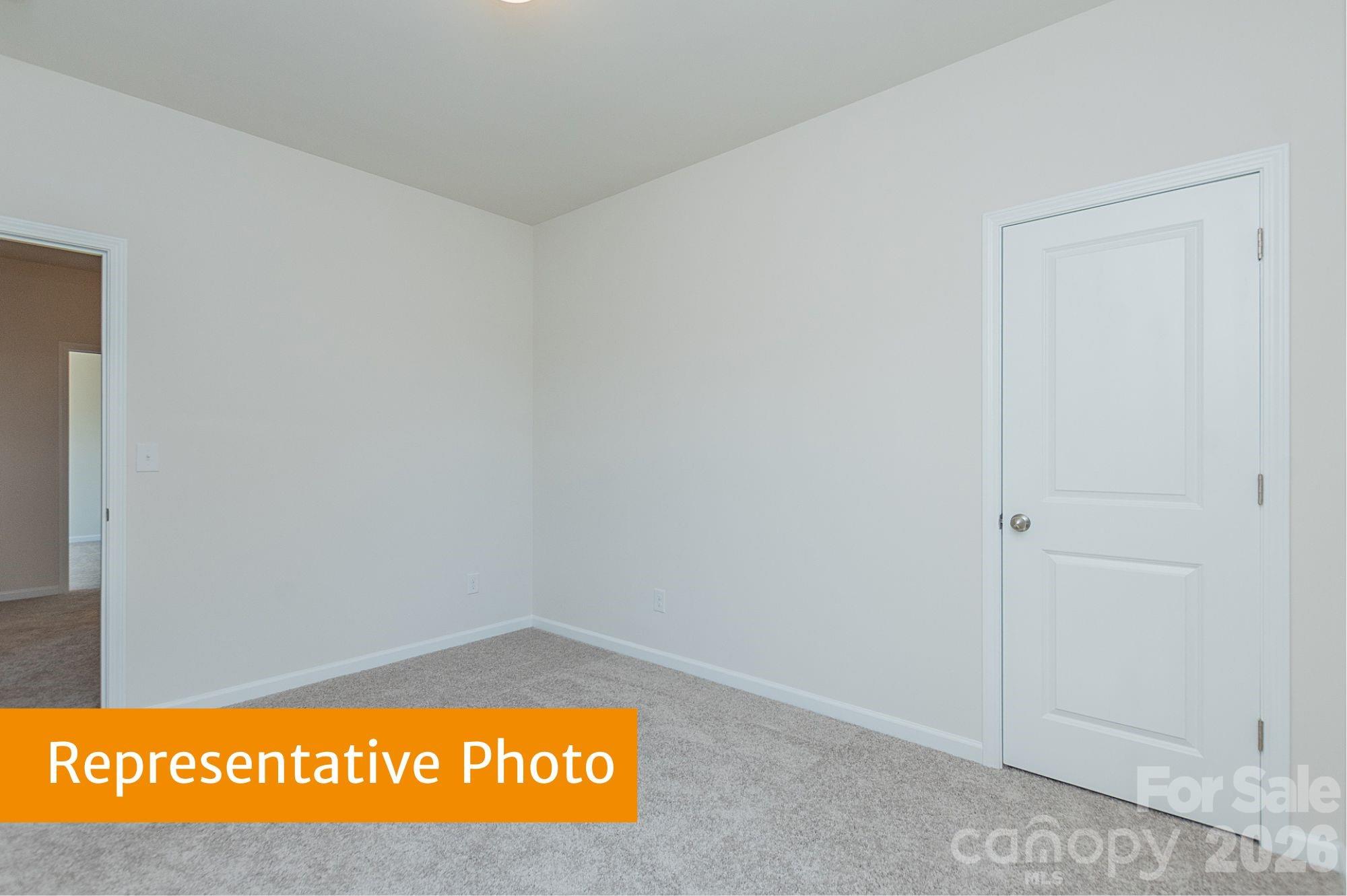 361 Lively Crescent, Monroe, NC 28110