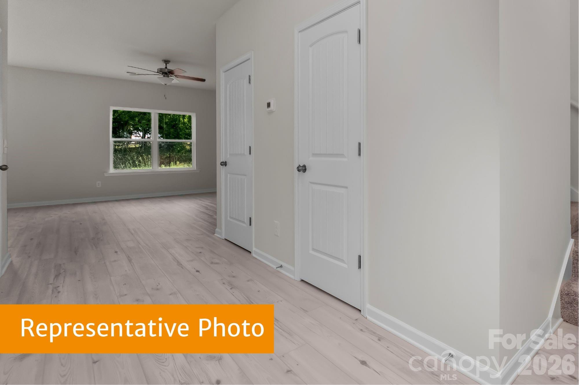 367 Lively Crescent, Monroe, NC 28110