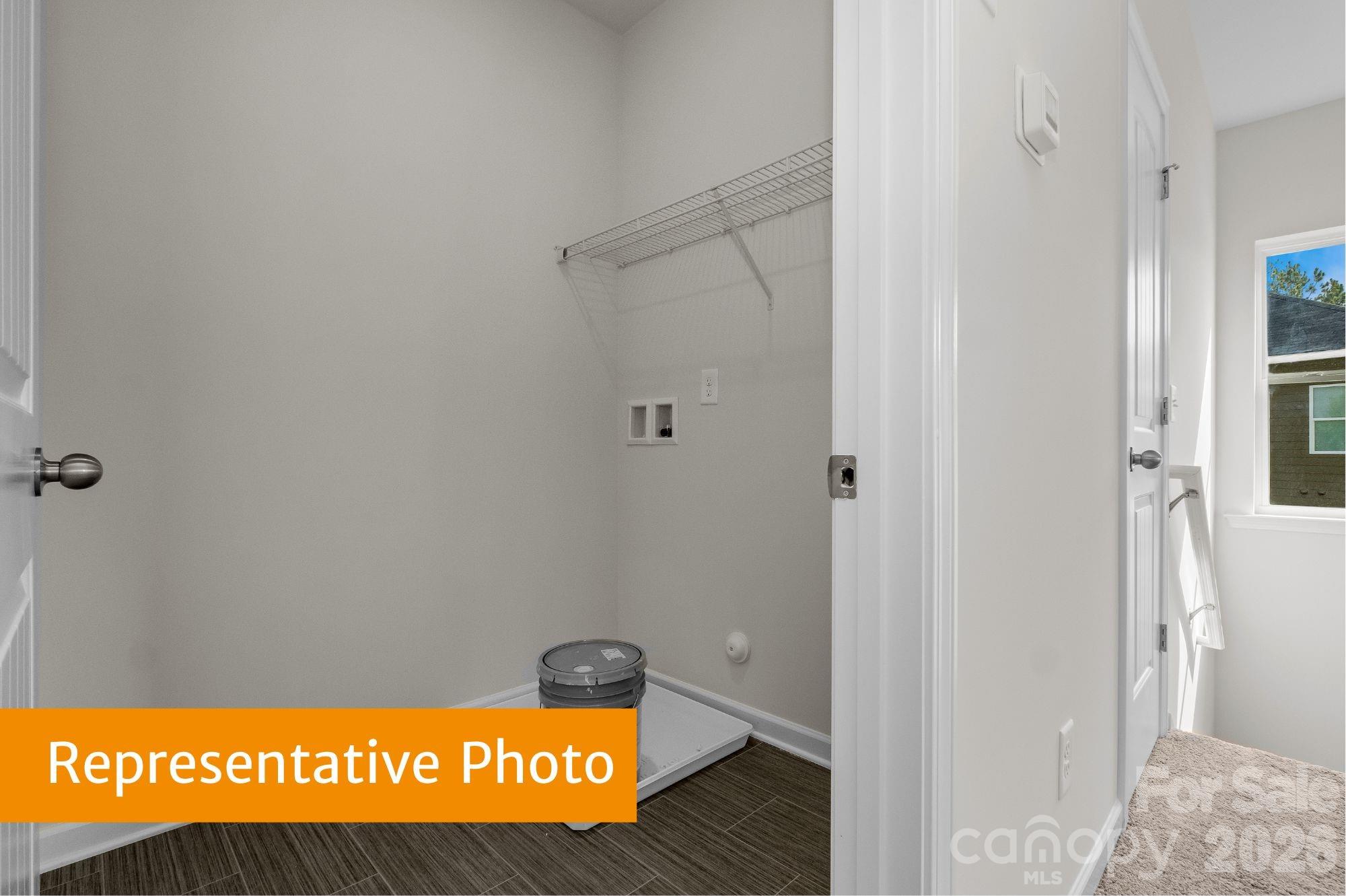367 Lively Crescent, Monroe, NC 28110