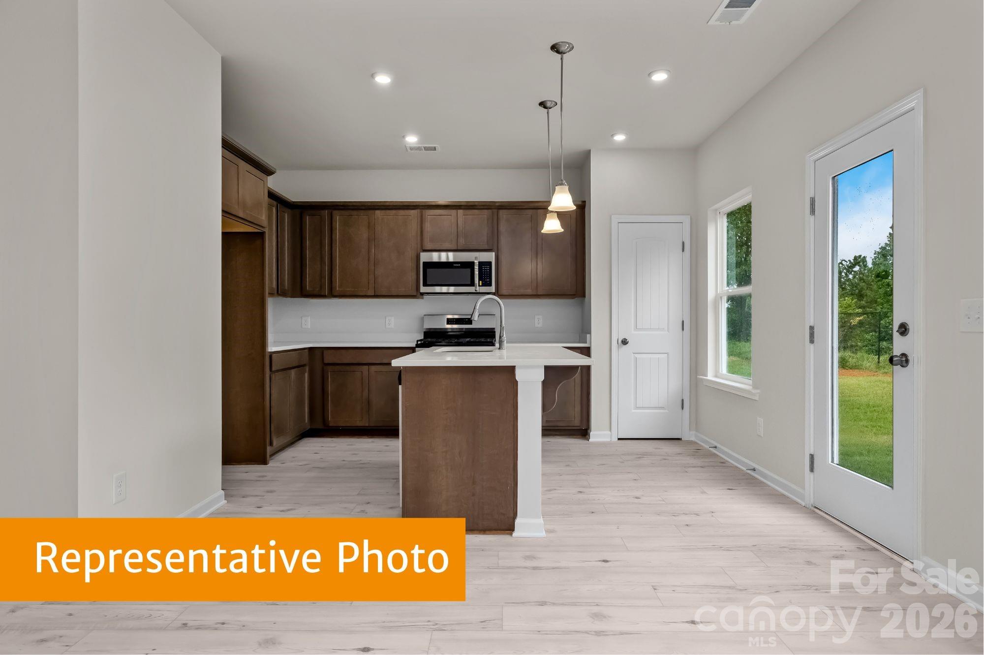 367 Lively Crescent, Monroe, NC 28110