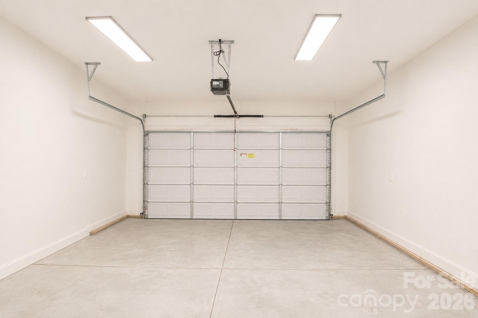 1705 Kallaramo Rd, Rock Hill, SC 29732