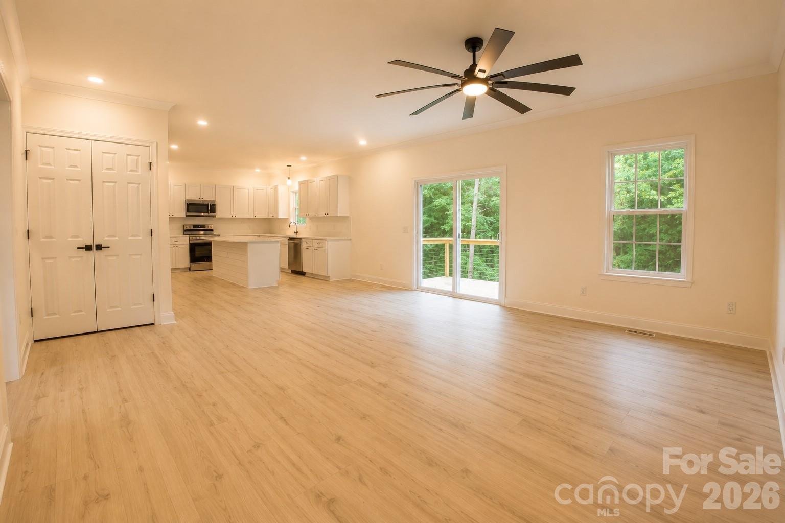 1705 Kallaramo Rd, Rock Hill, SC 29732