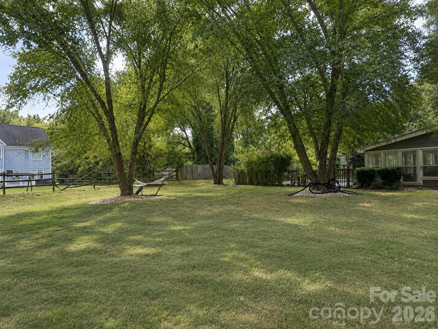 3709 Stoneglen Pa, Charlotte, NC 28269