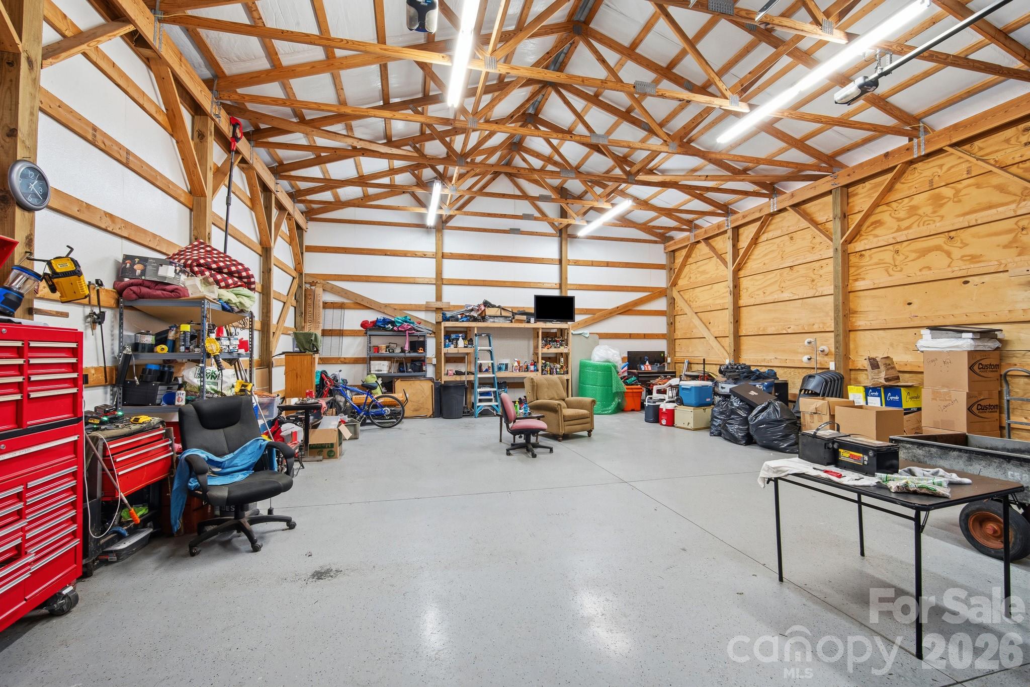 825 Timberlane Trl, Salisbury, NC 28147