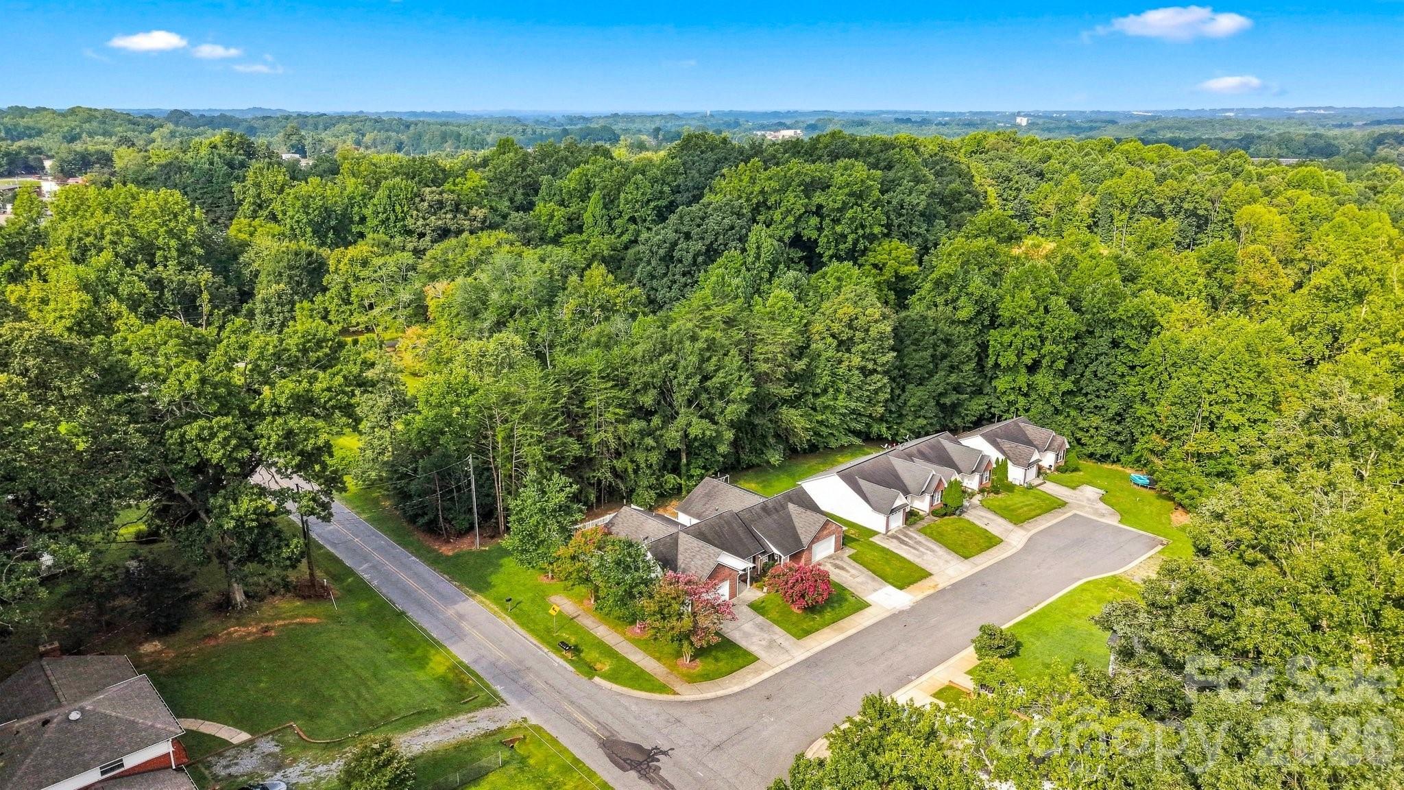 803 Whetstone Pl SW, Conover, NC 28613