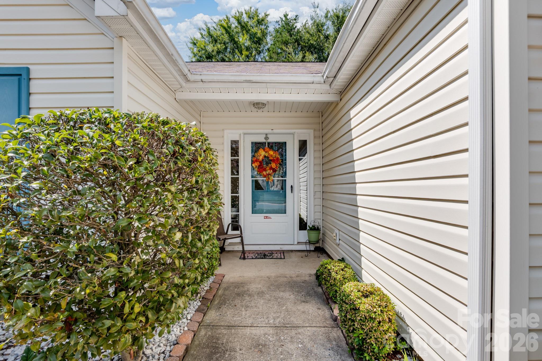 12714 Cedar Crossings Dr, Charlotte, NC 28273
