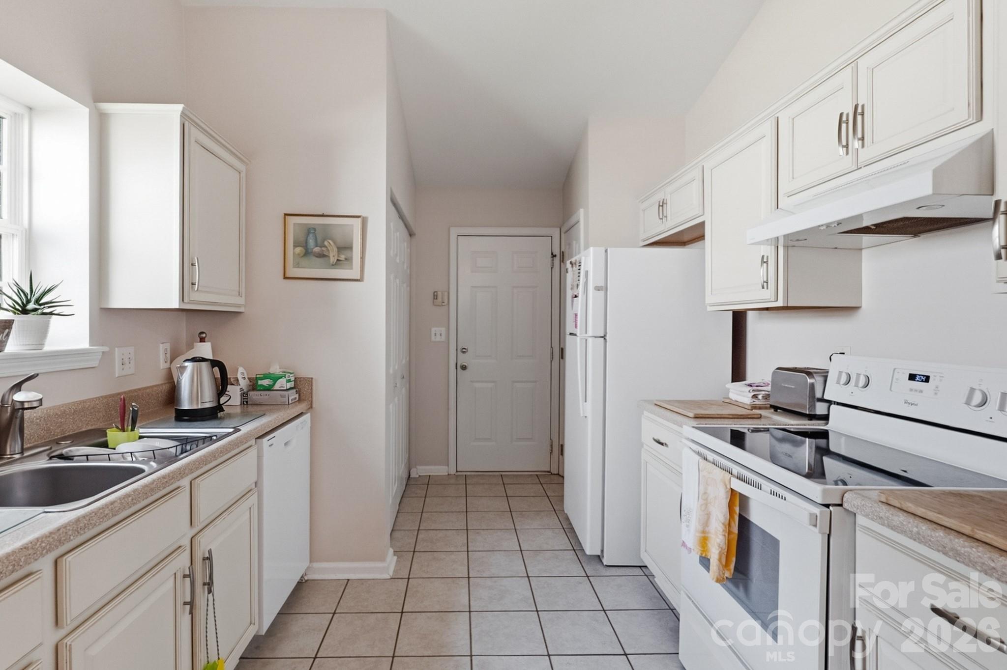12714 Cedar Crossings Dr, Charlotte, NC 28273