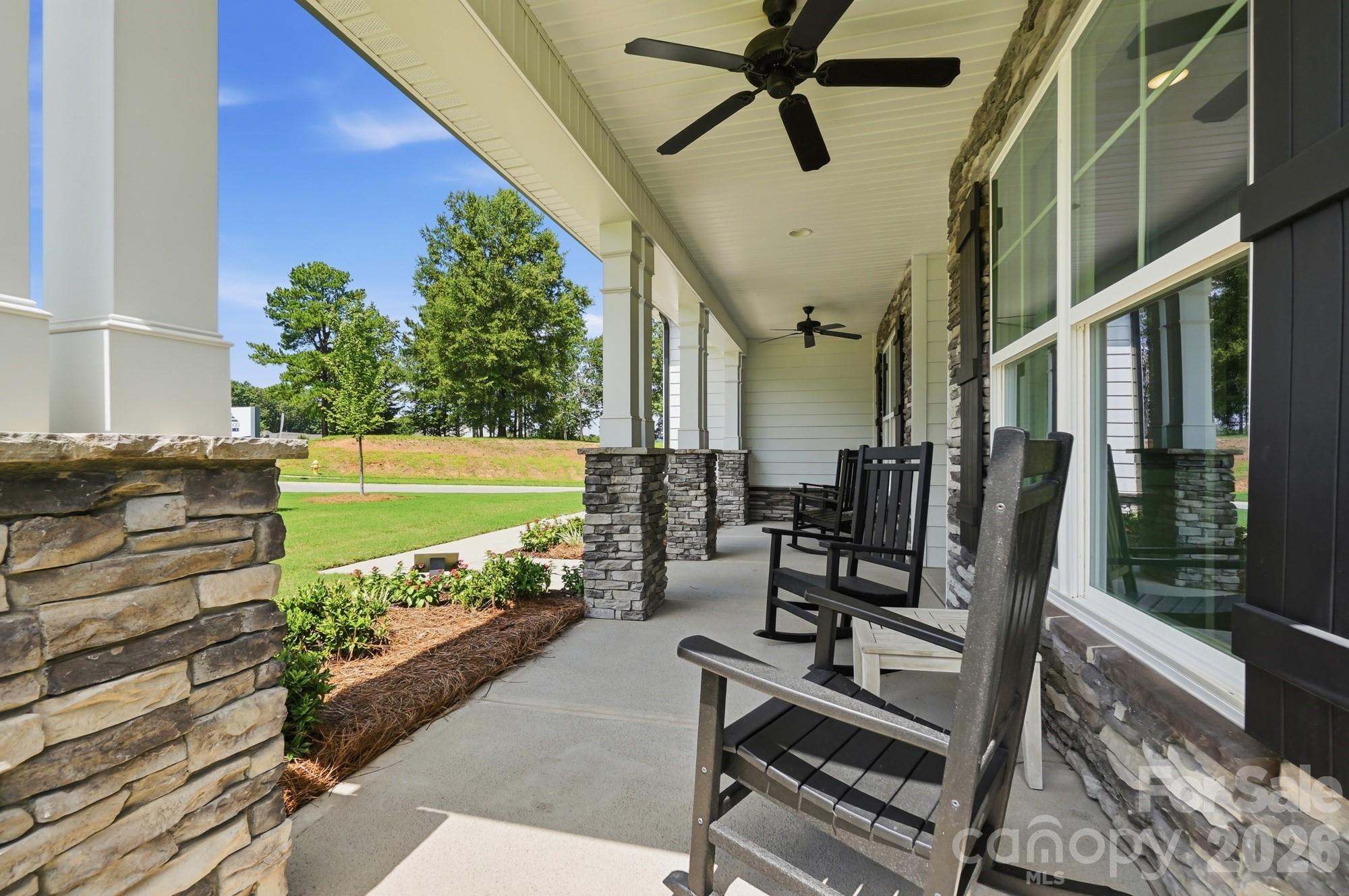 000 Mackwood Rd, Mooresville, NC 28115