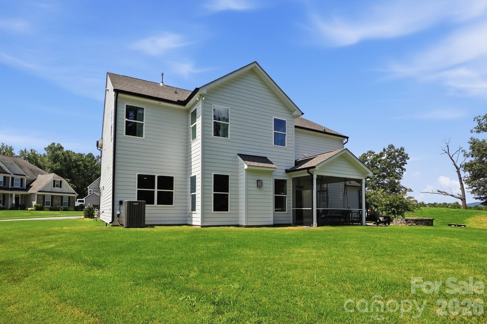 000 Mackwood Rd, Mooresville, NC 28115