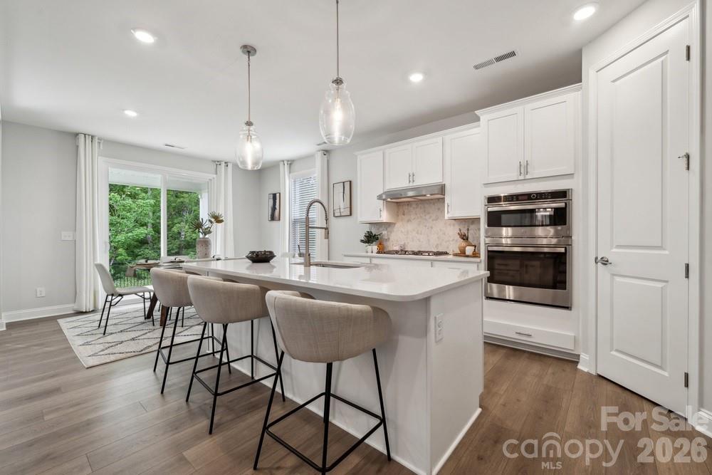 1698 Hubert Graham Way, Tega Cay, SC 29708