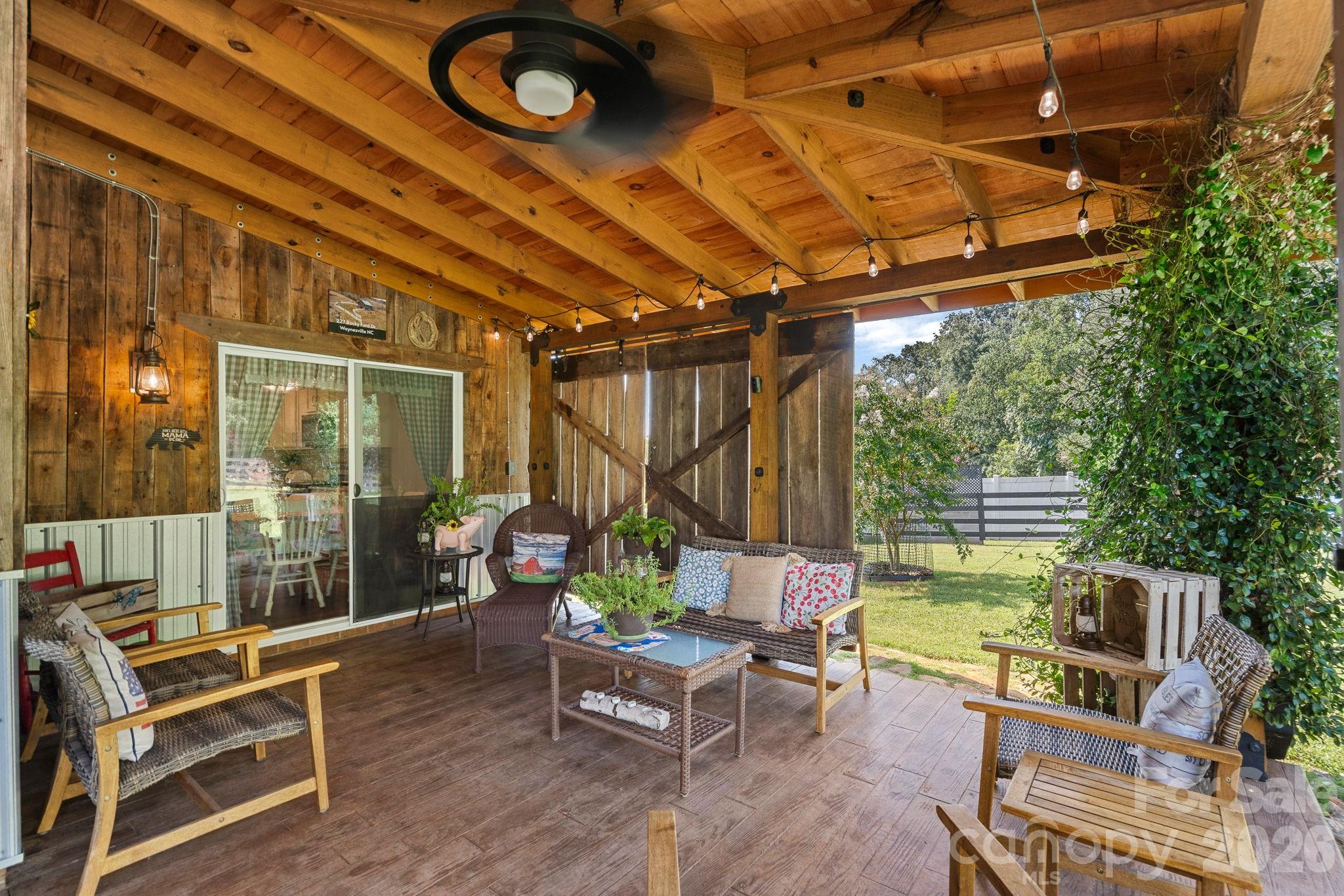 120 Dublin Ct, Statesville, NC 28677