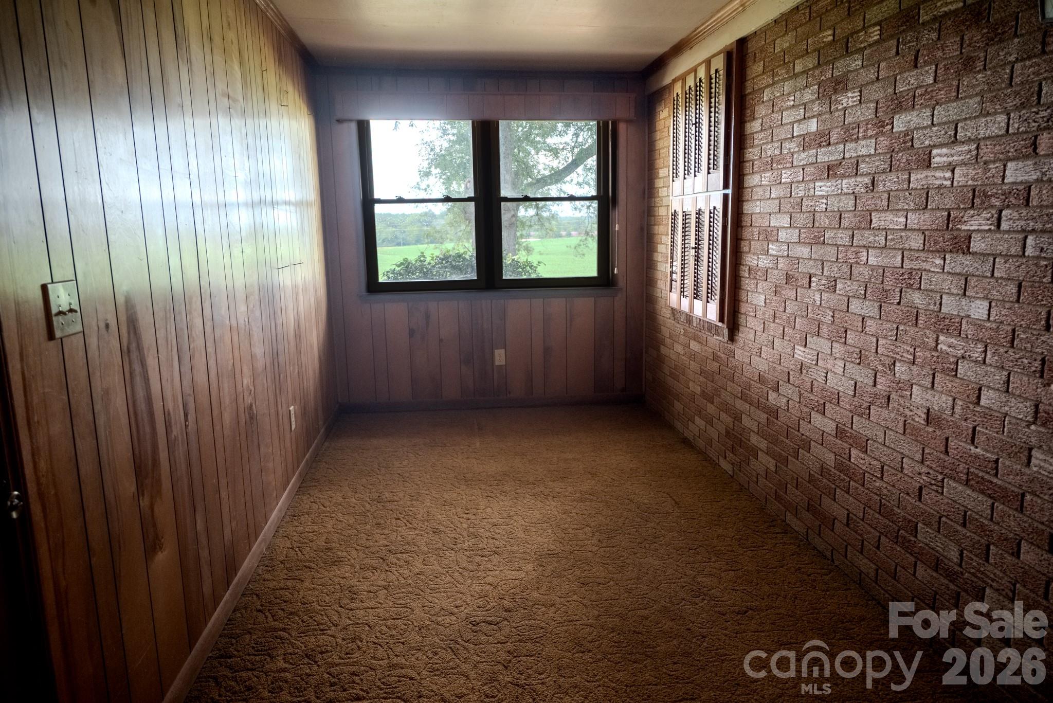 5522 Gilboa Rd, Marshville, NC 28103
