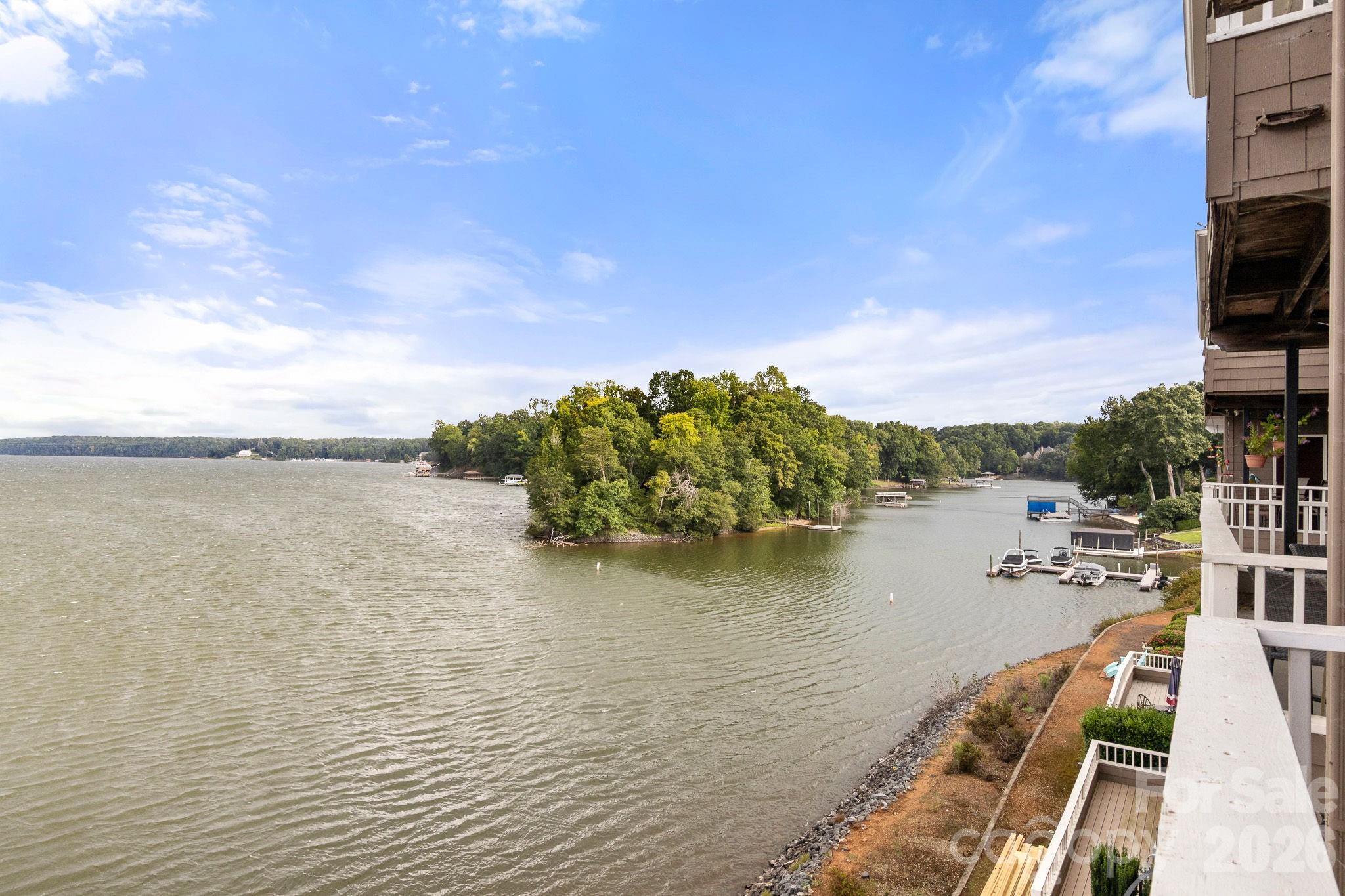 9816 Emerald Point Dr #5, Charlotte, NC 28278