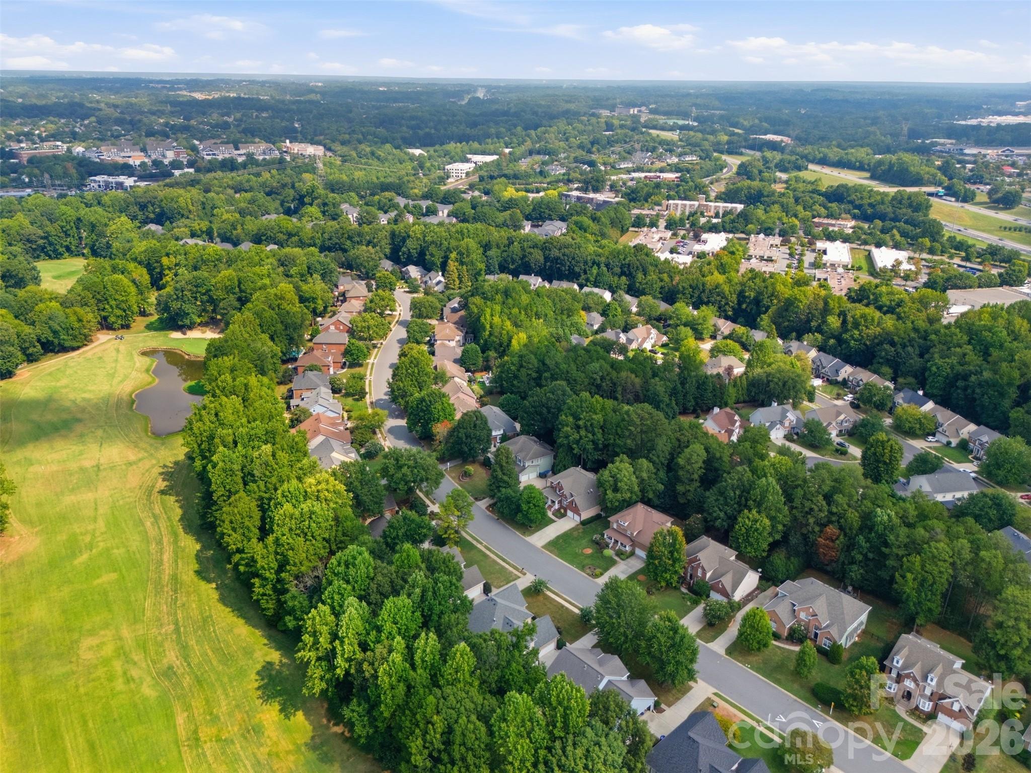 10104 Devonshire Dr, Huntersville, NC 28078