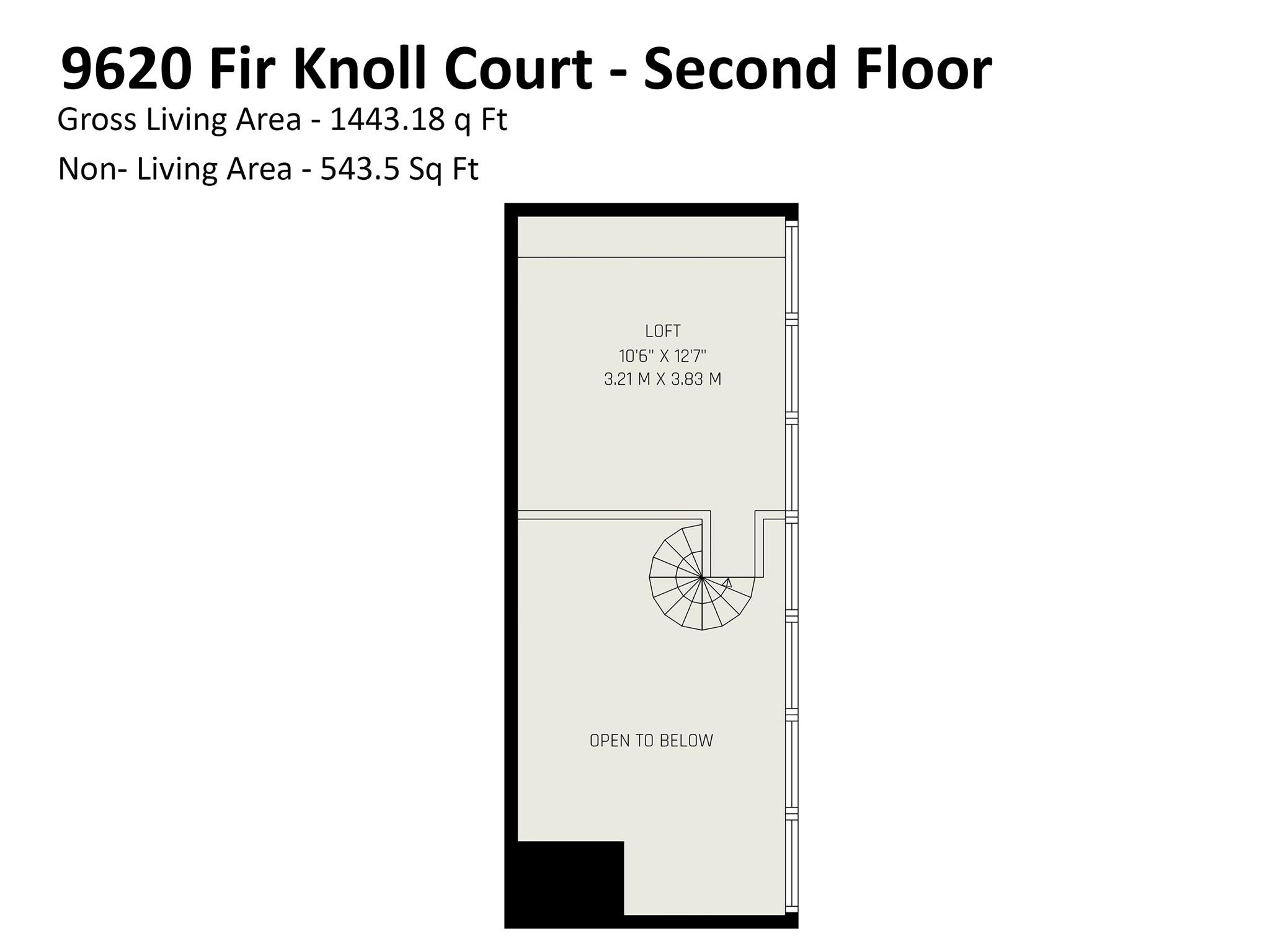 9620 Fir Knoll Rd, Mint Hill, NC 28227