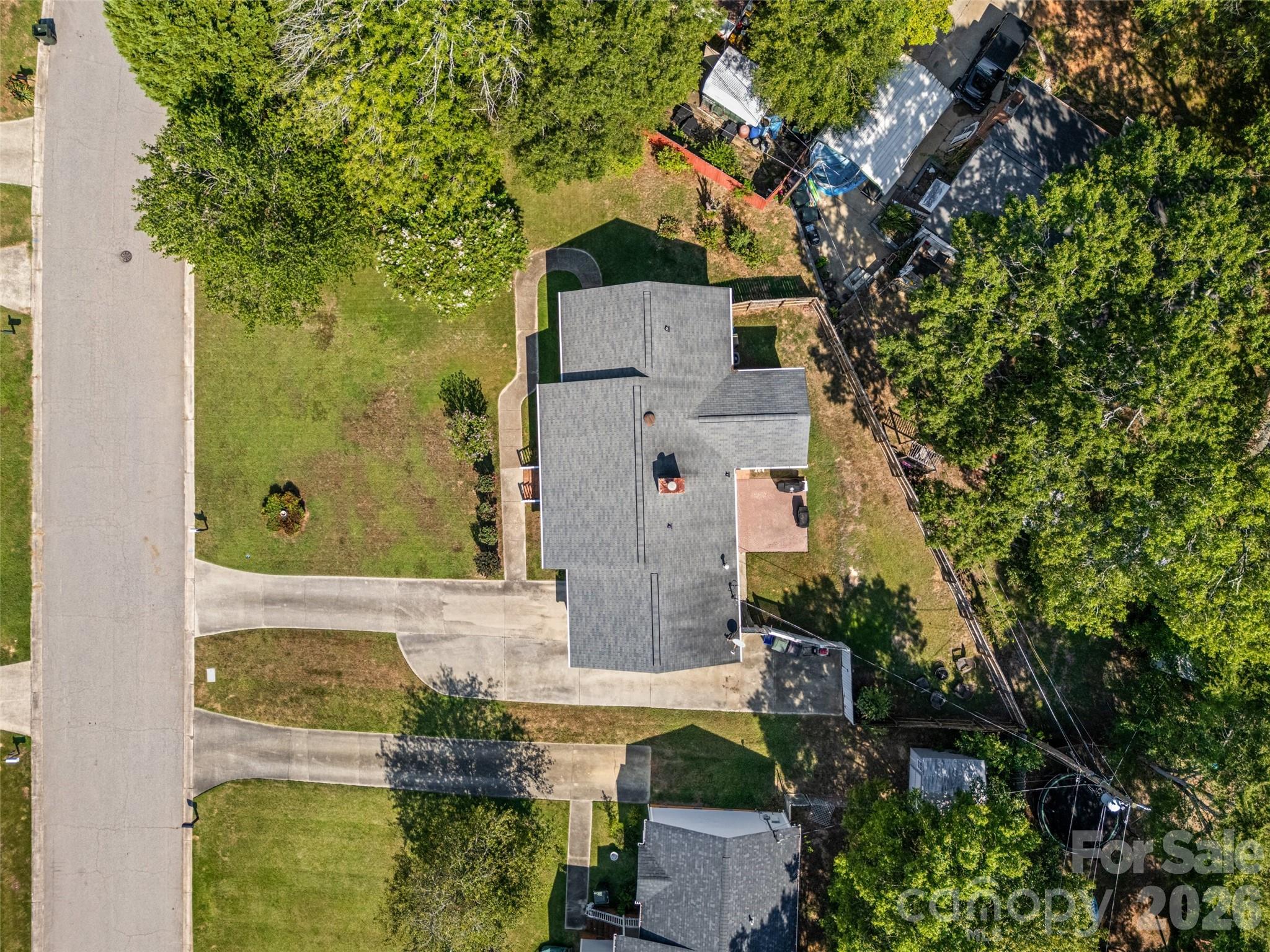 1670 Midbrook Dr, Rock Hill, SC 29732