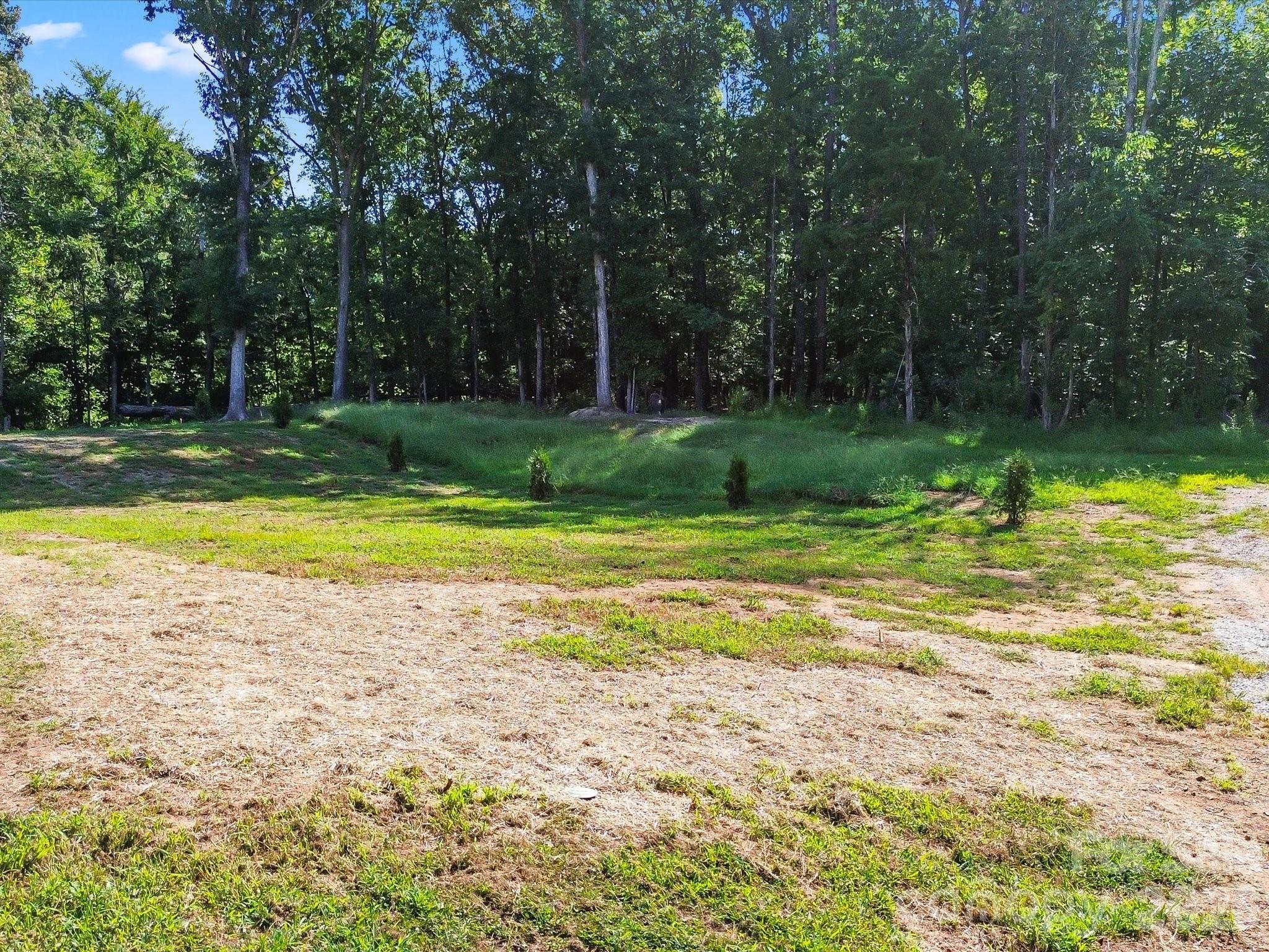 2532 Sam Newell Rd, Matthews, NC 28105