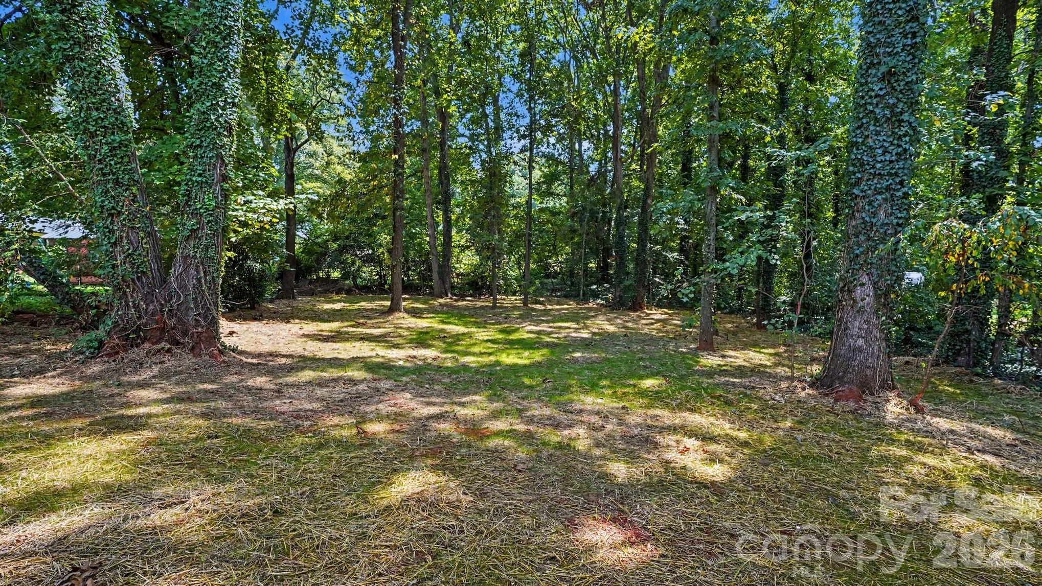 113 Little John Rd, Statesville, NC 28625