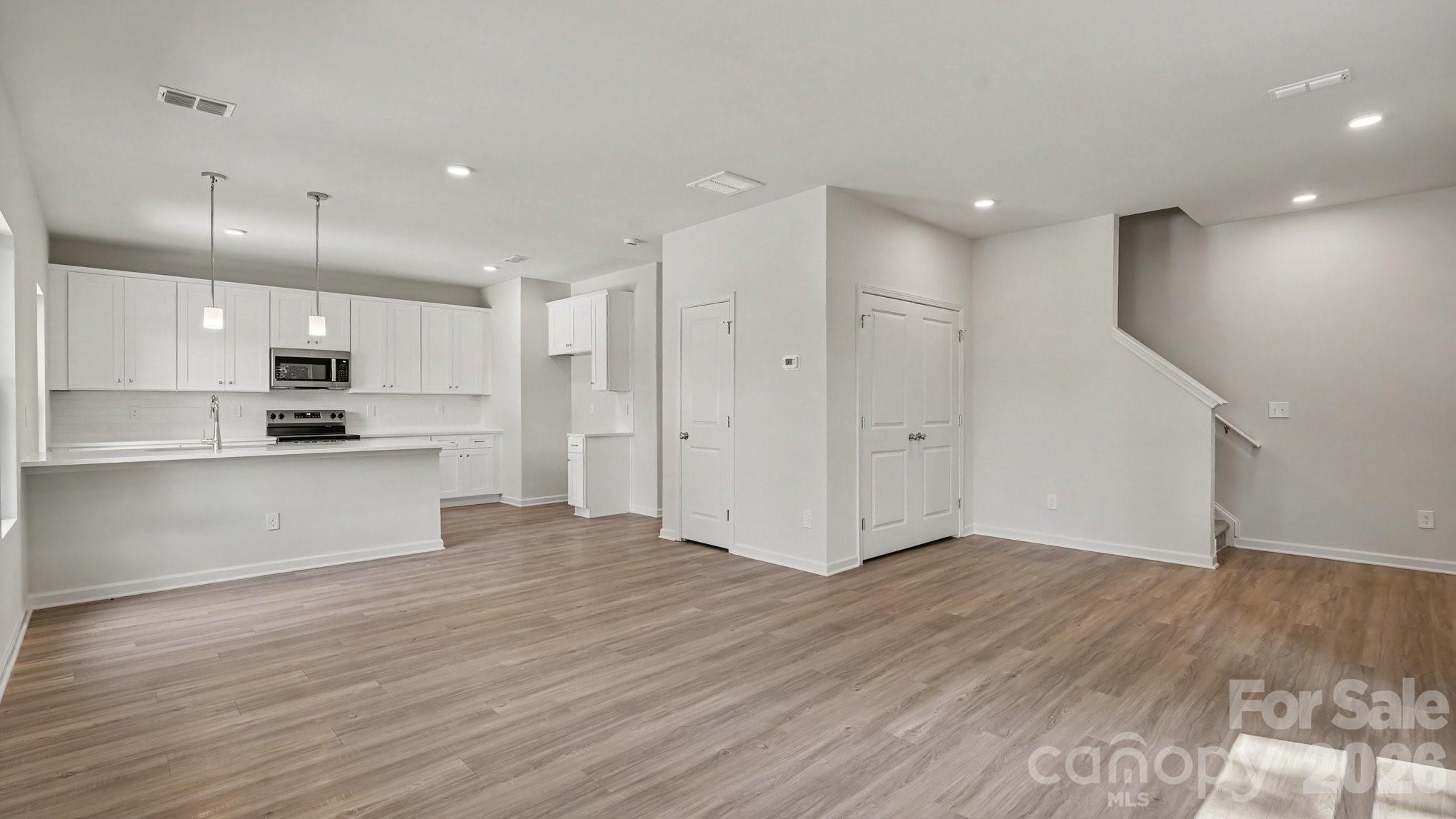 113 Little John Rd, Statesville, NC 28625